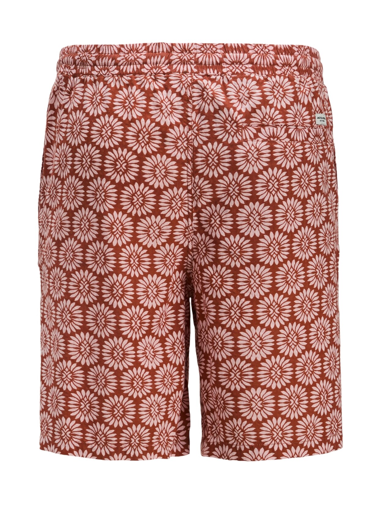 Jack & Jones Shorts JAIDEN Bermuda-Shorts | 05715718335591