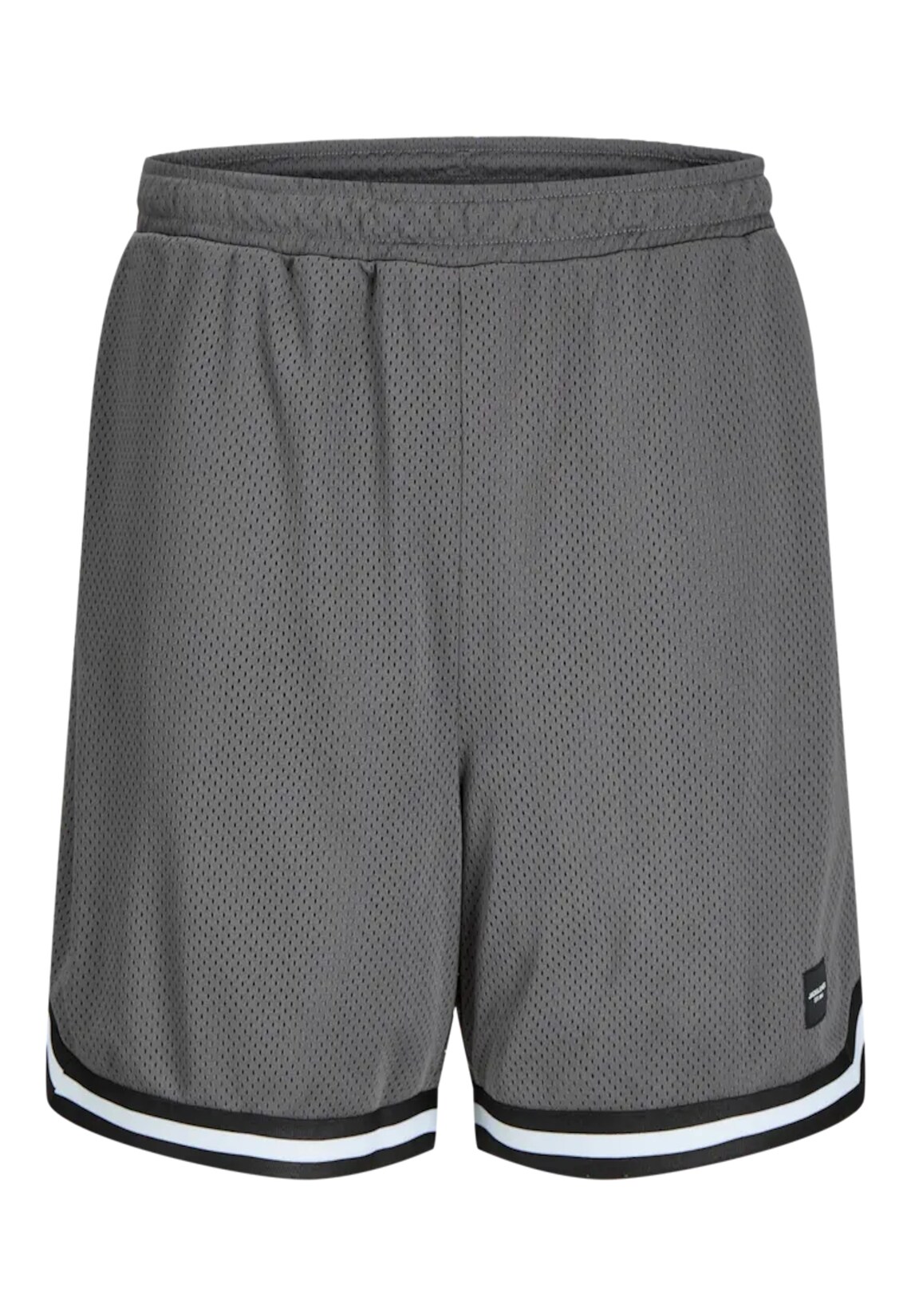 Jack & Jones Junior Hose KARL ENERGIZE Shorts | 05715716316653