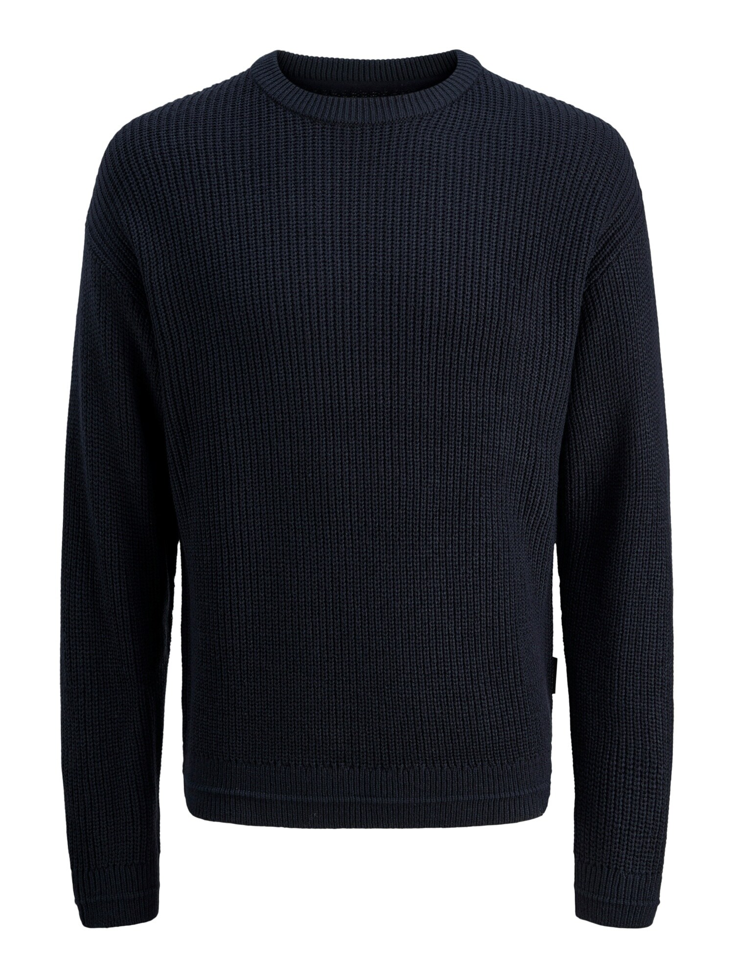 Jack & Jones Pullover KAITO Strickpullover R-Neck - Bild 1