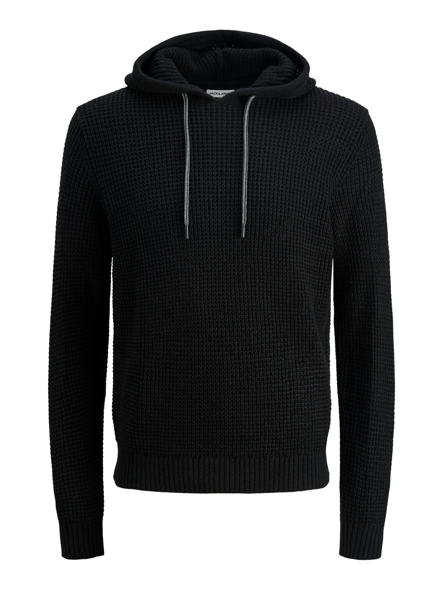 Jack & Jones Kapuzenpullover LINK Hoodie - Bild 1
