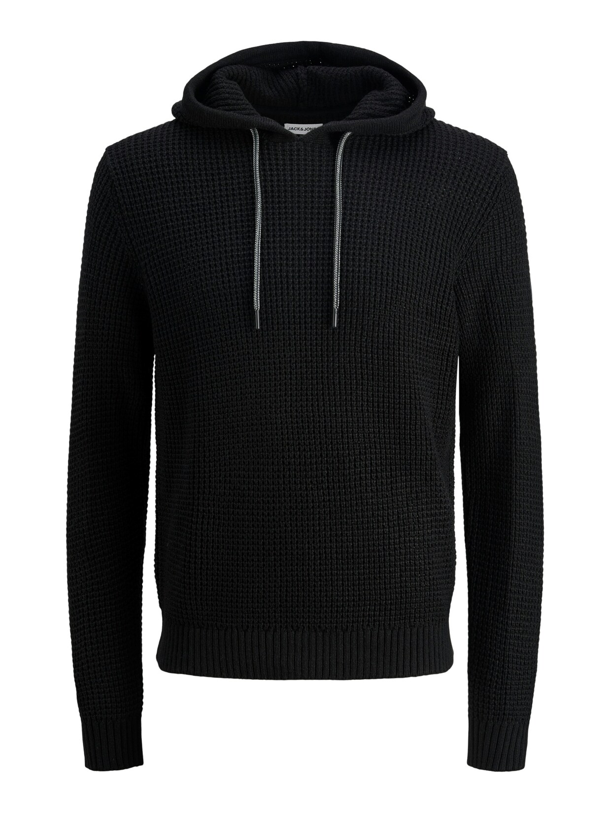 Jack & Jones Kapuzenpullover LINK Hoodie | 05715726938616