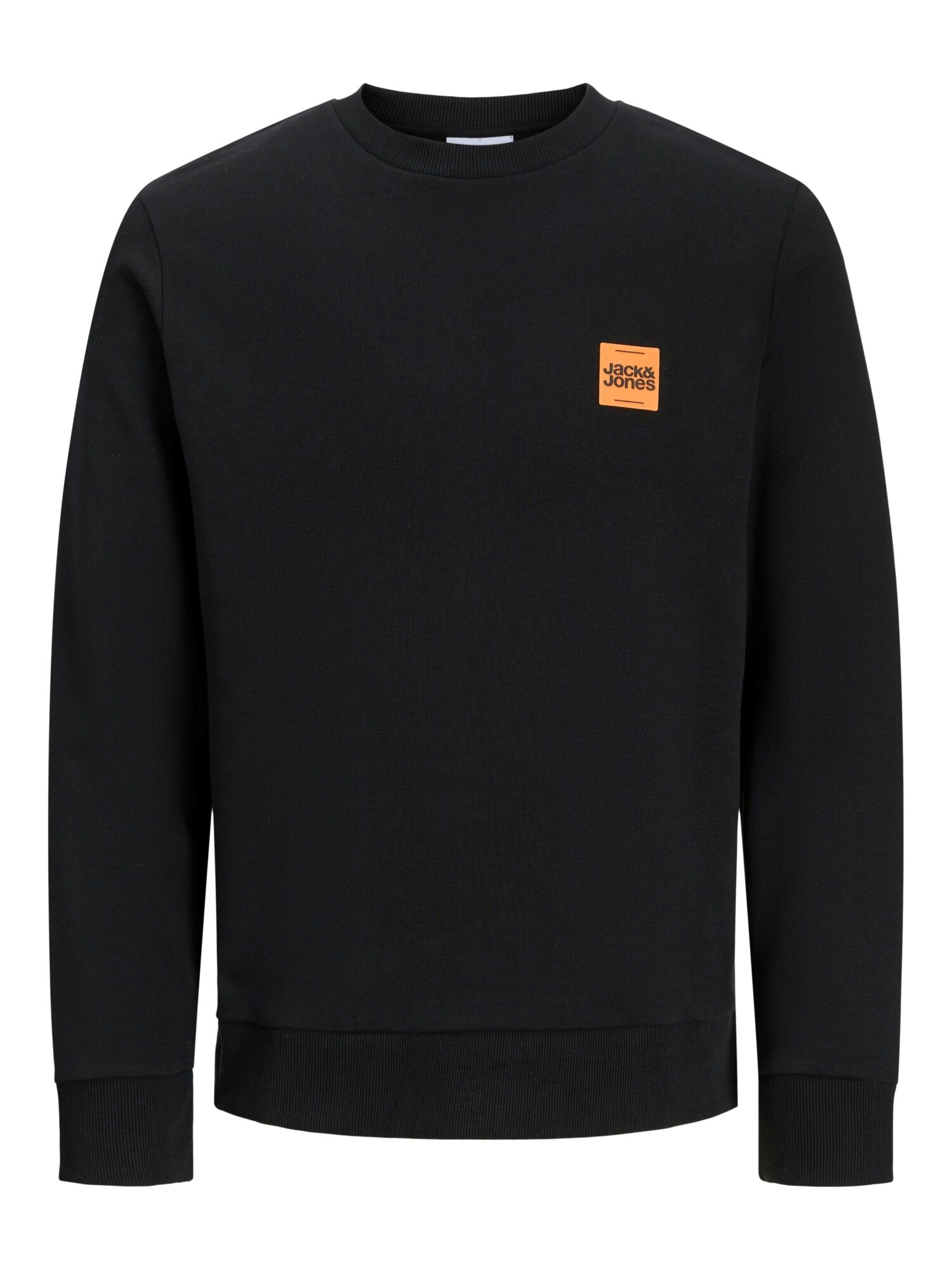 Jack & Jones Pullover RANDY Sweatshirt - Bild 1