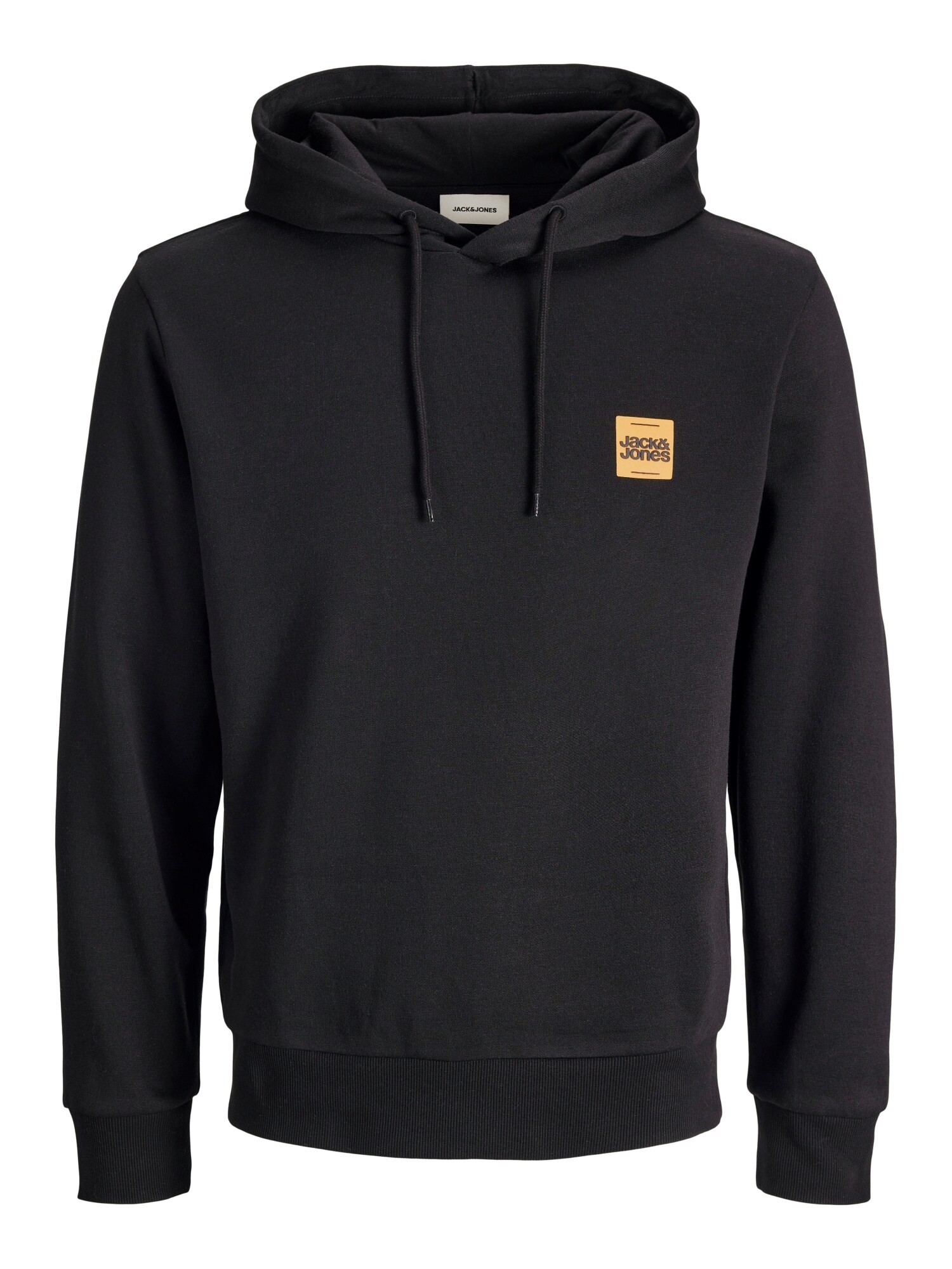 Jack & Jones Kapuzenpullover RANDY Hoodie - Bild 1
