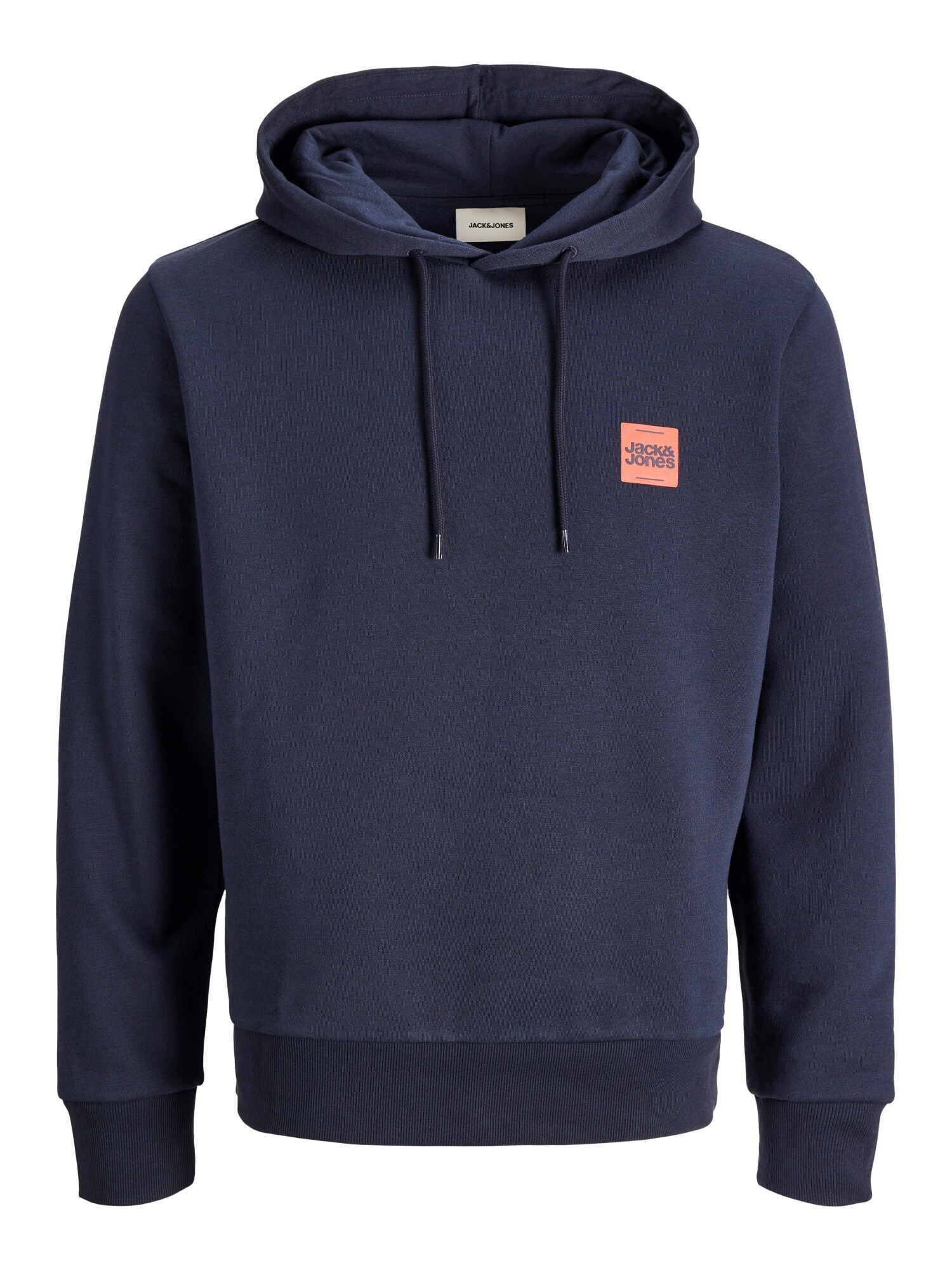 Jack & Jones Kapuzenpullover RANDY Hoodie - Bild 1