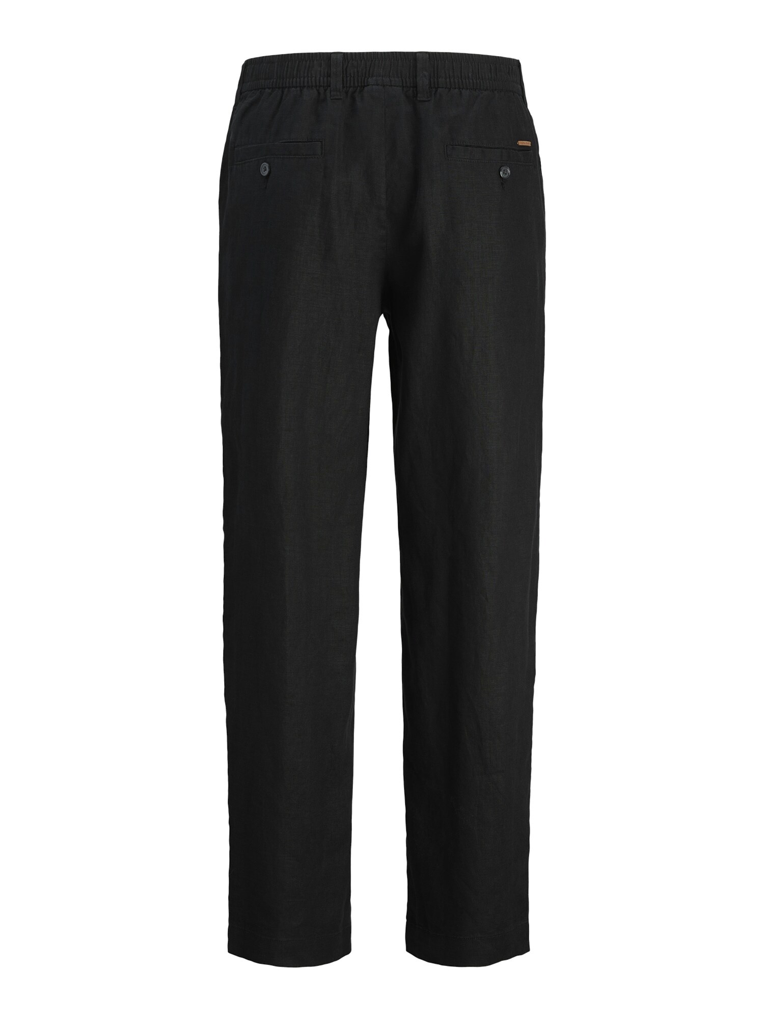 Jack & Jones Chinohose KARL FLORENCE lange Hose - Bild 1