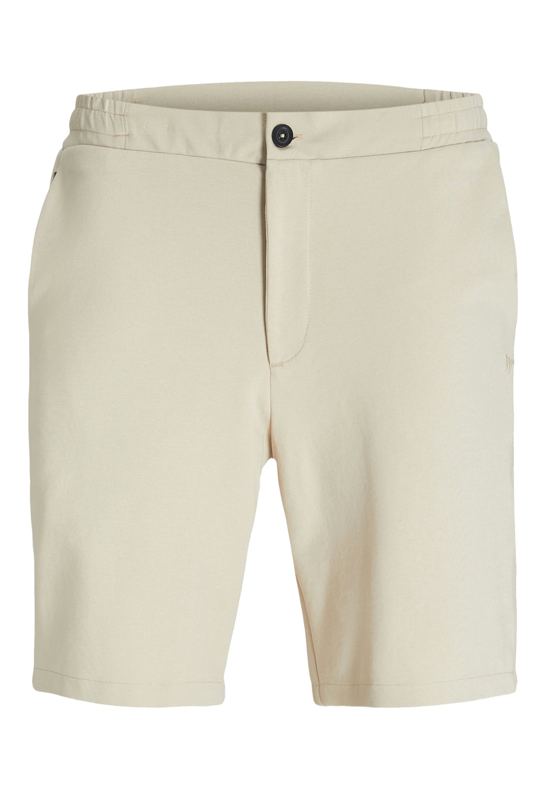 Jack & Jones Shorts NEILAND Chino-Shorts - Bild 1