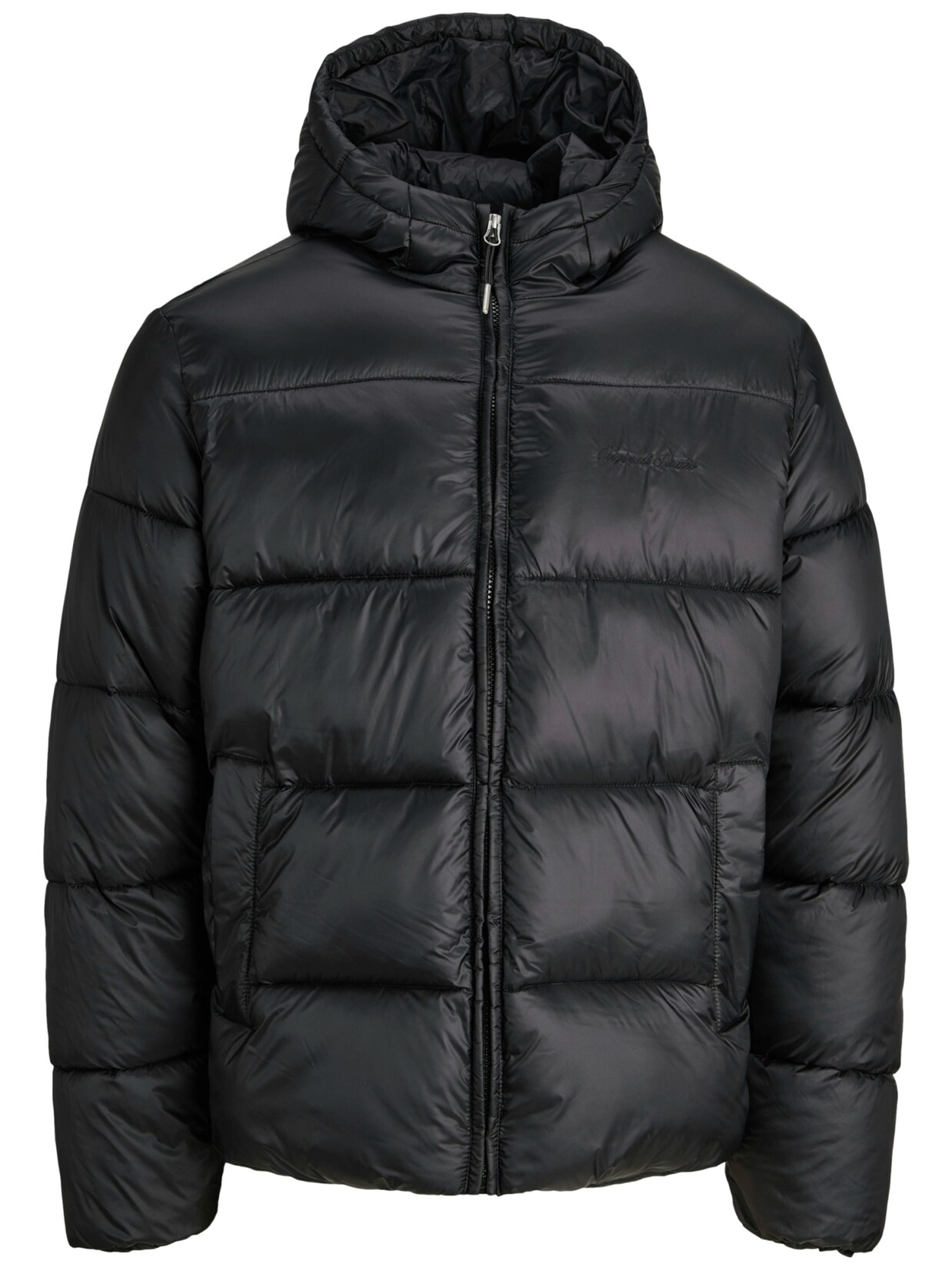 Jack & Jones Jacke Norre Steppjacke | 05715731426825