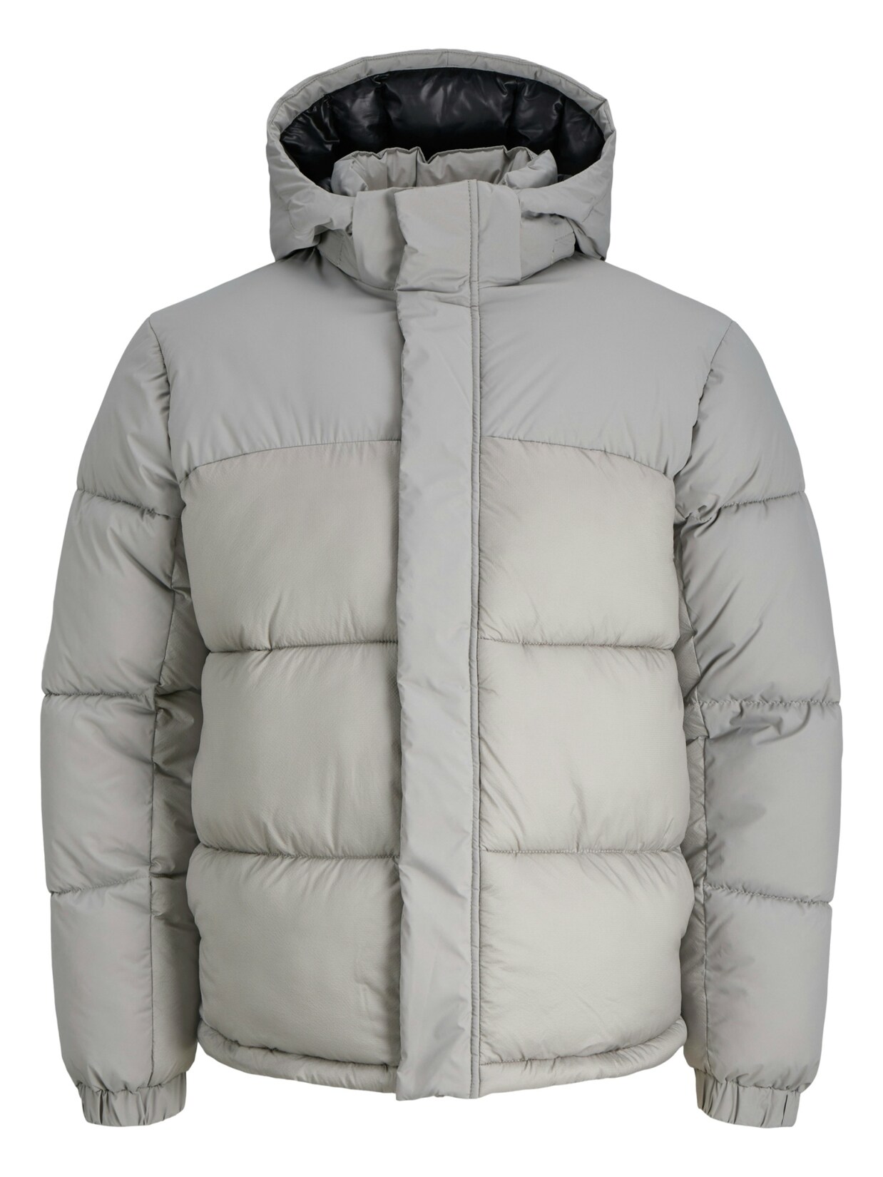 Jack & Jones Jacke Union Steppjacke | 05715730621191