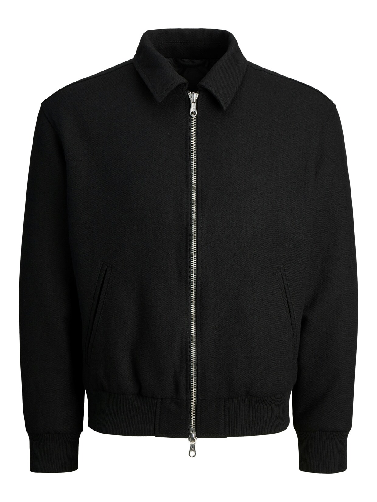 Jack & Jones Jacke Cover Bomberjacke | 05715730609670