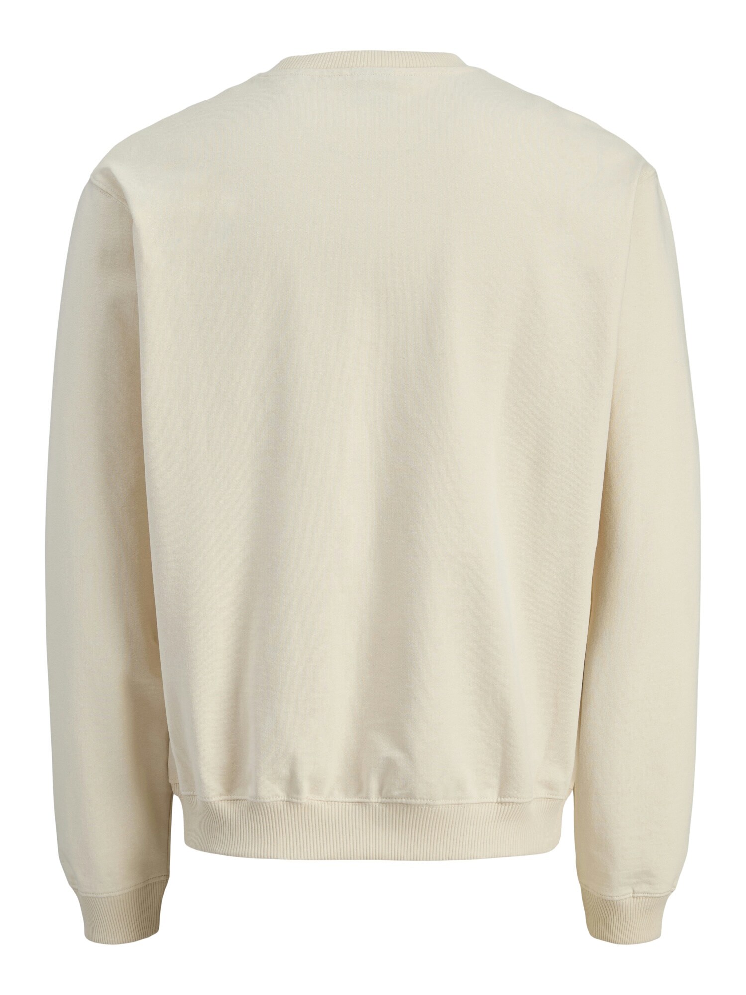 Jack & Jones Junior Pullover MEADOWS Sweatshirt - Bild 1