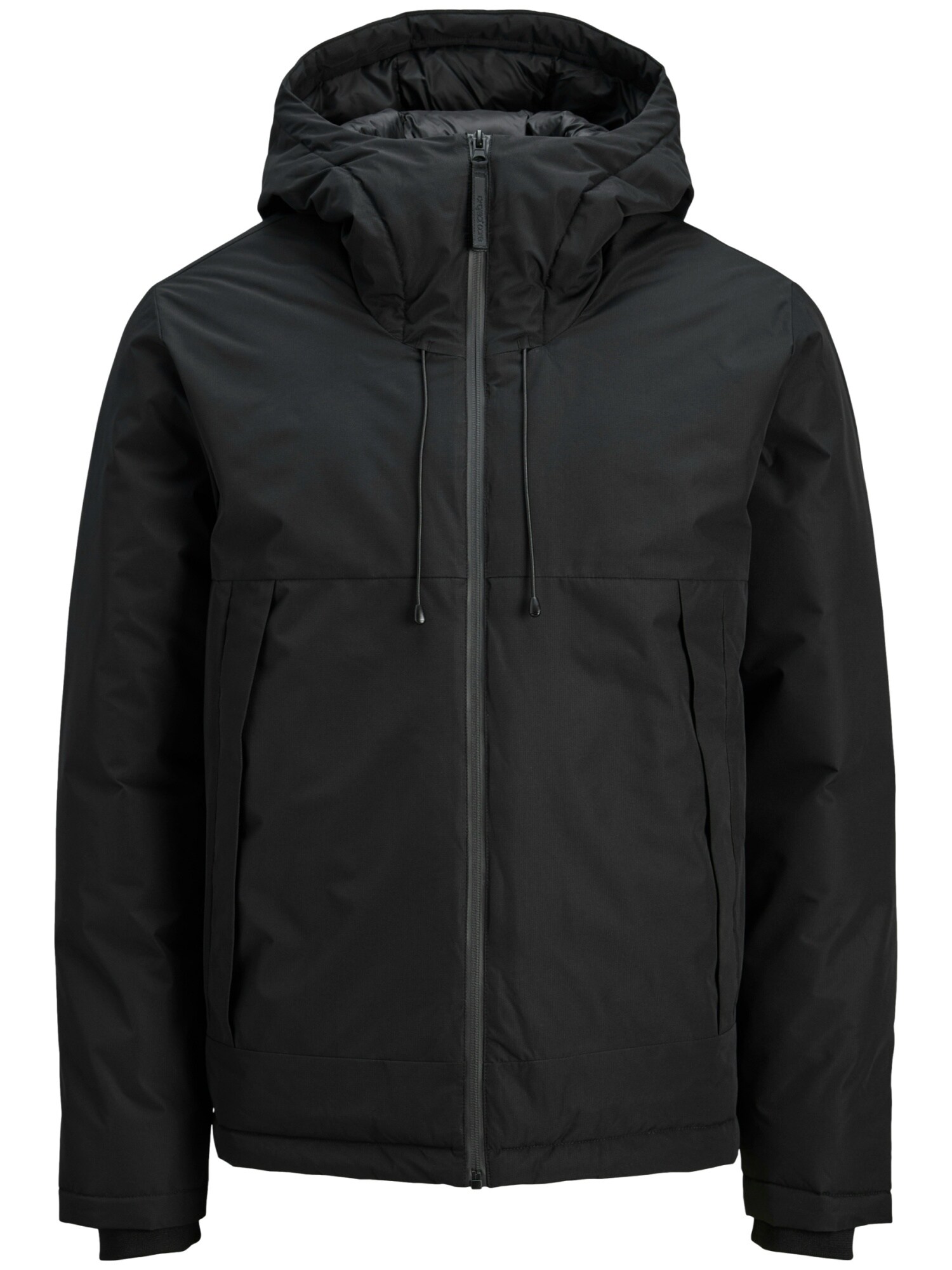 Jack & Jones Jacke Union &Uuml;bergangjacke - Bild 1