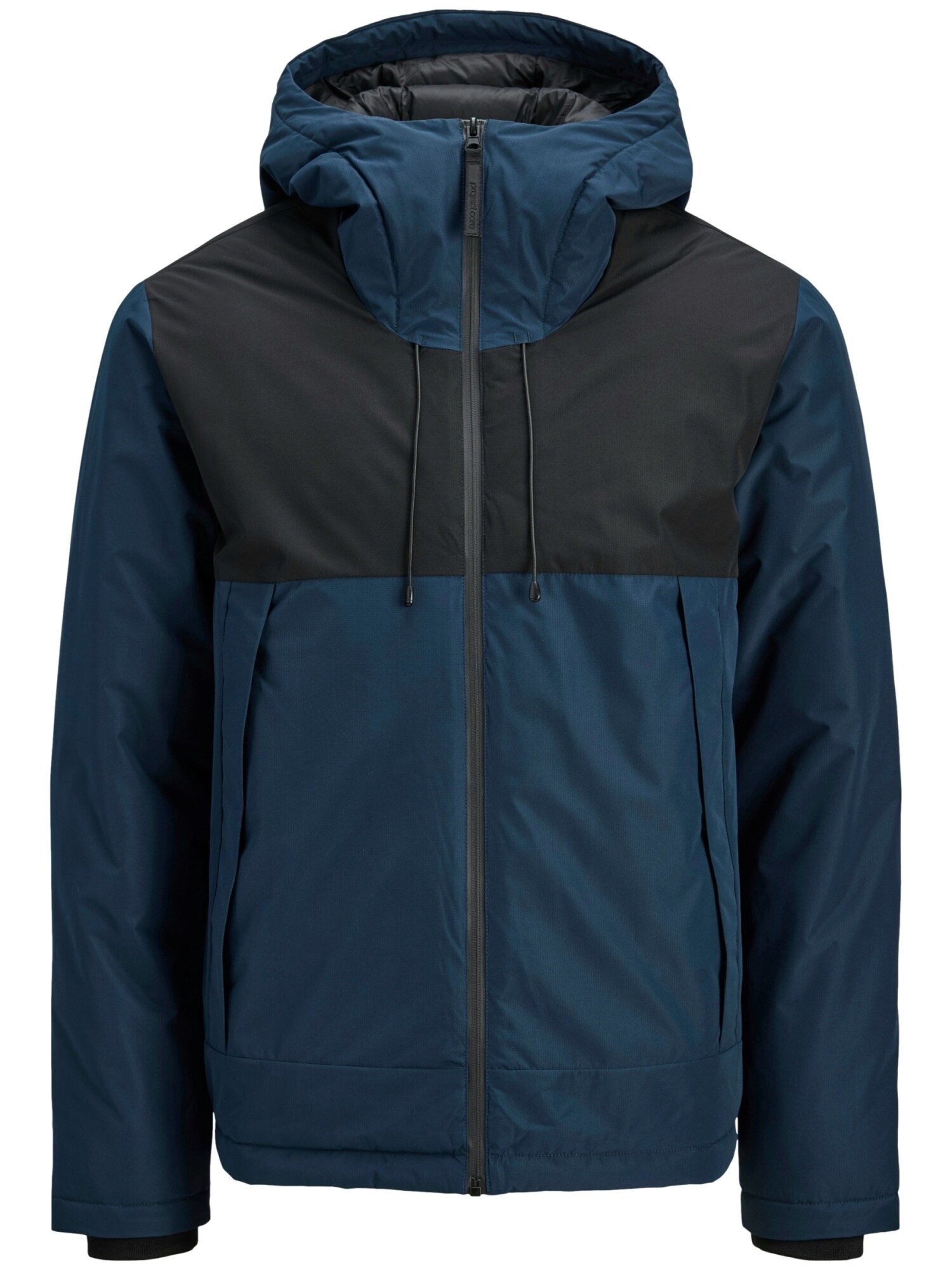 Jack & Jones Jacke Union &Uuml;bergangjacke - Bild 1