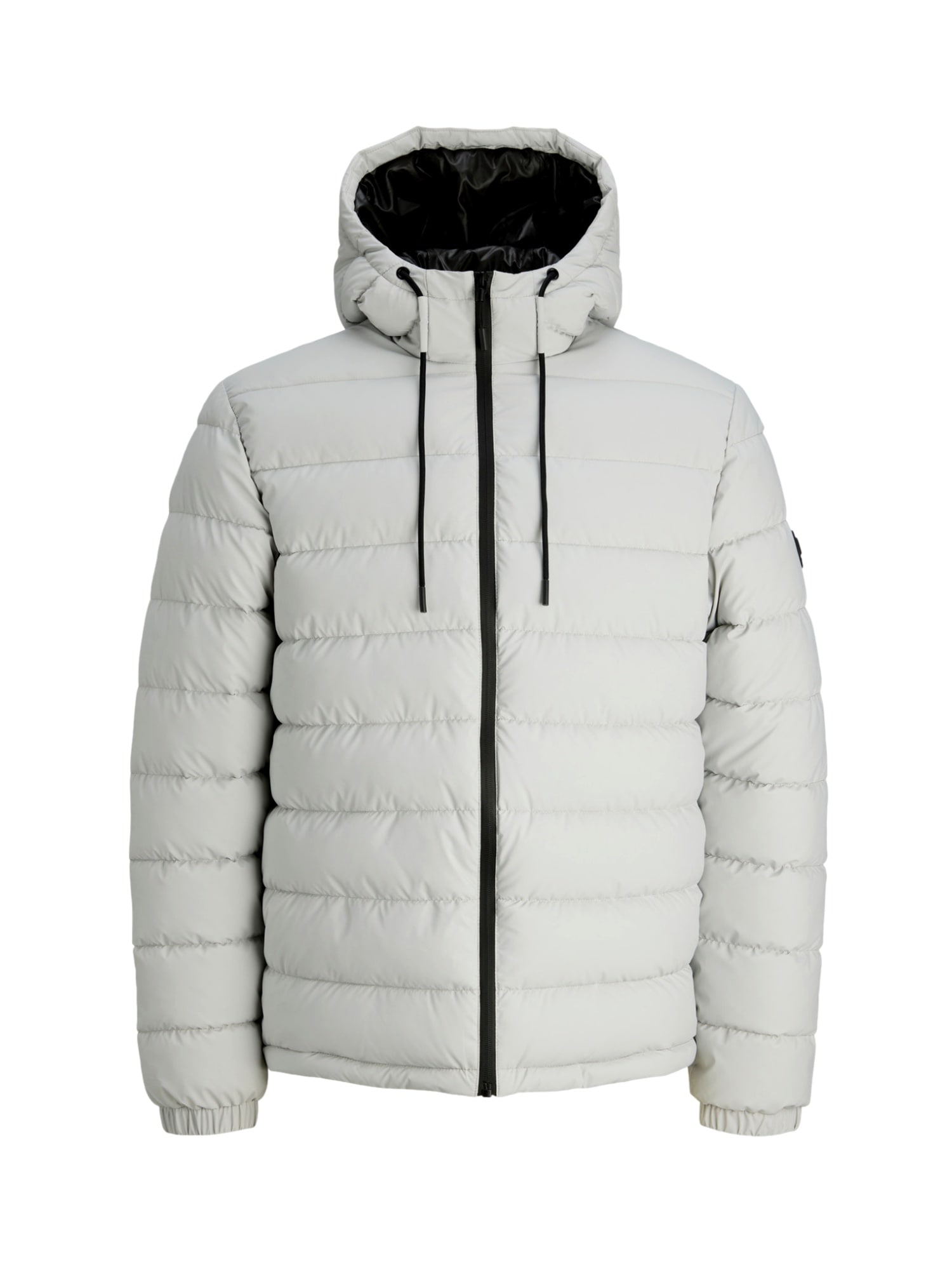 Jack & Jones Jacke POINT Steppjacke - Bild 1