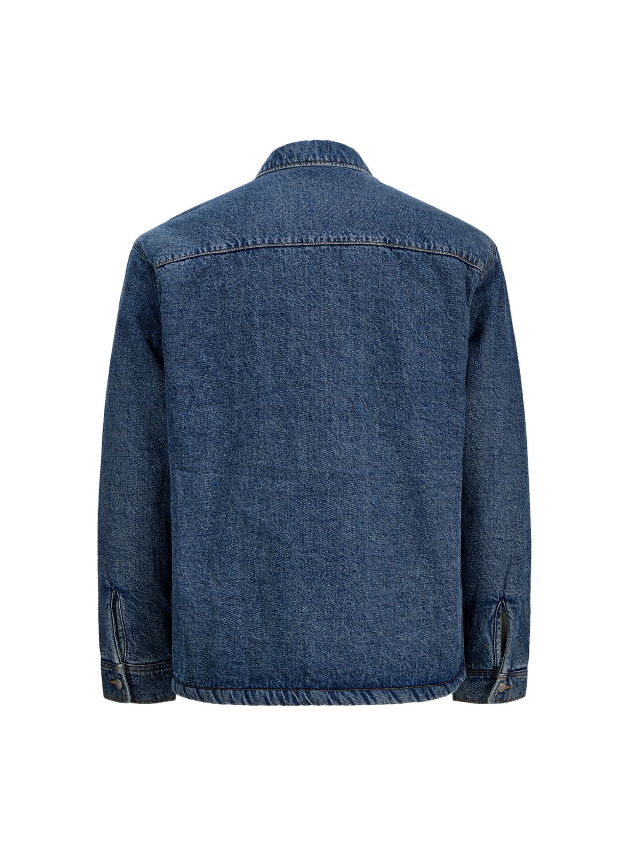 Jack & Jones Hemd JAMES Langarmhemd | 05715827365243