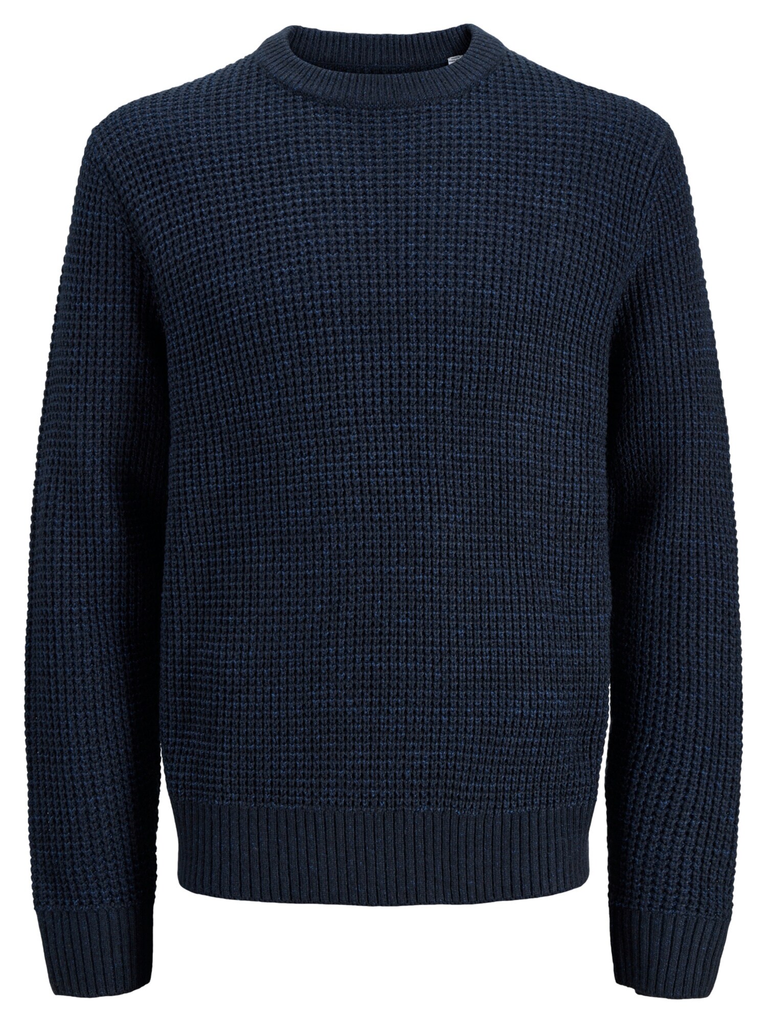 Jack & Jones Junior Pullover GLOBAL Strickpullover - Bild 1