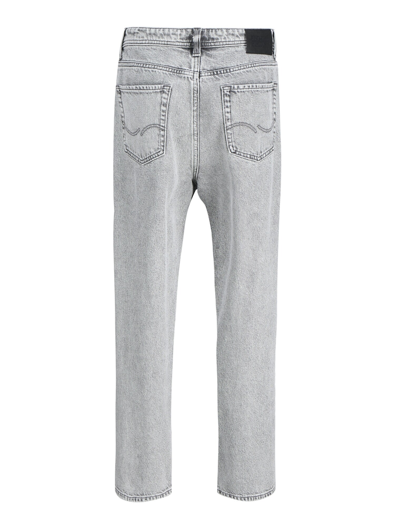 Jack & Jones Junior Hose CLARK ORIGINAL Jeans - Bild 1