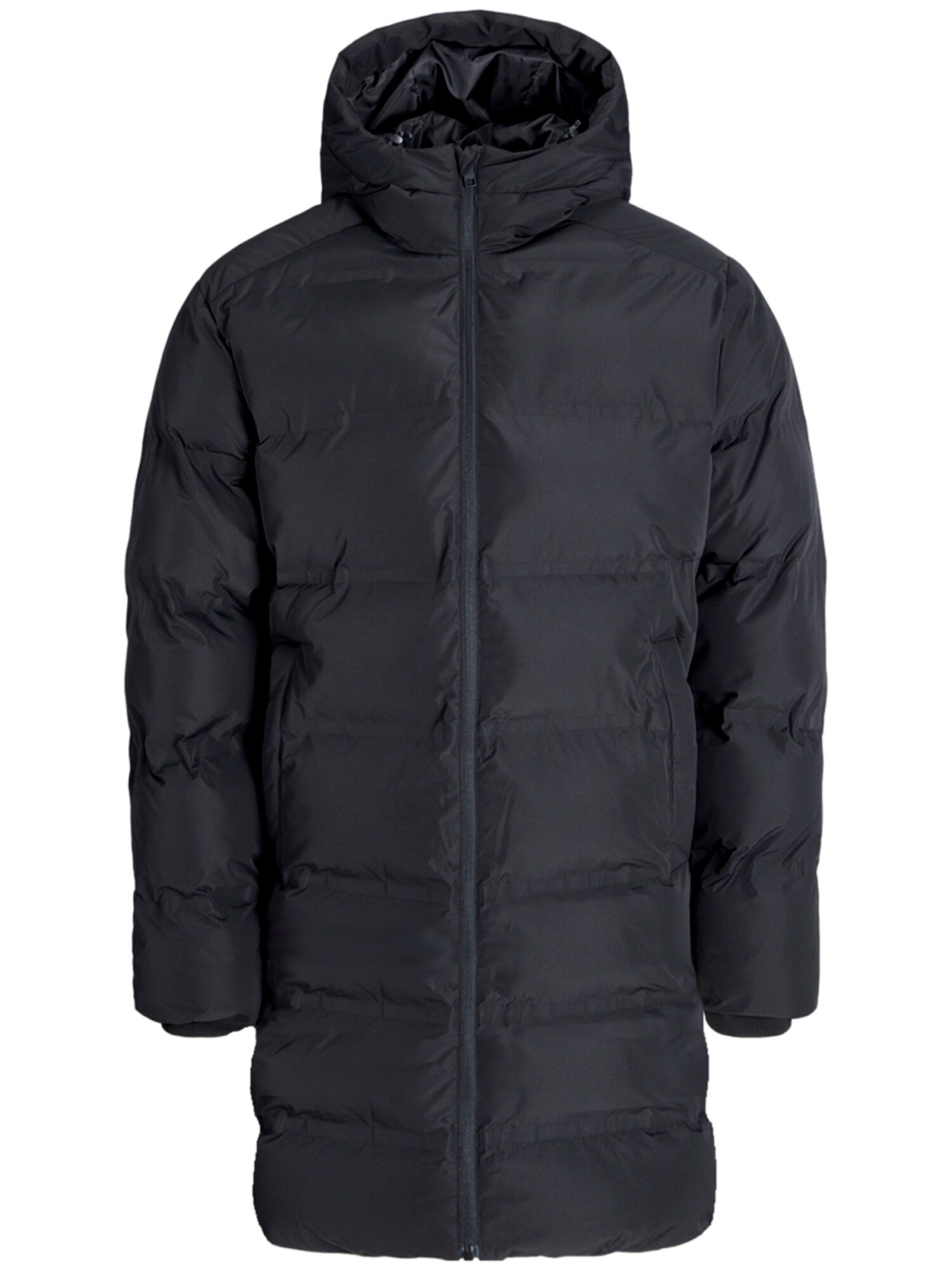 Jack & Jones Jacke Soho Steppjacke - Bild 1