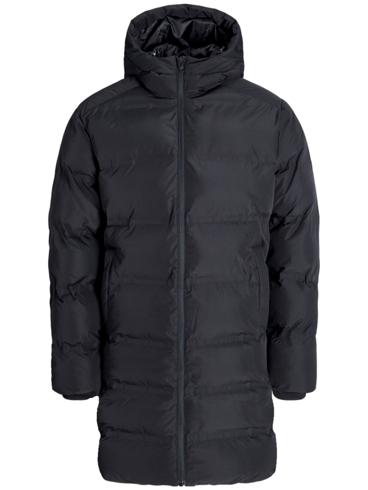Jack & Jones Jacke Soho Steppjacke | 05715824055864