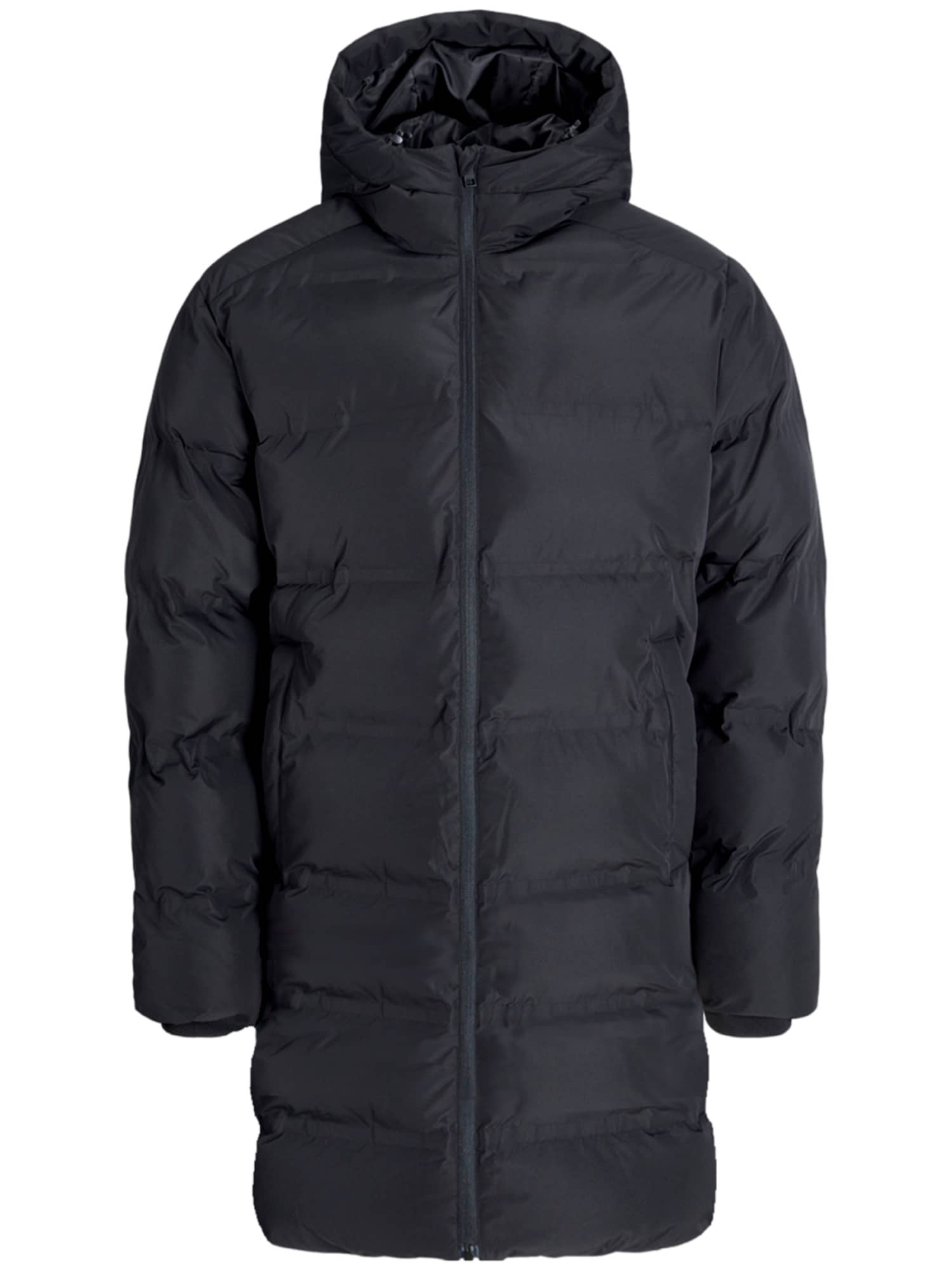 Jack & Jones Jacke Soho Steppjacke - Bild 1