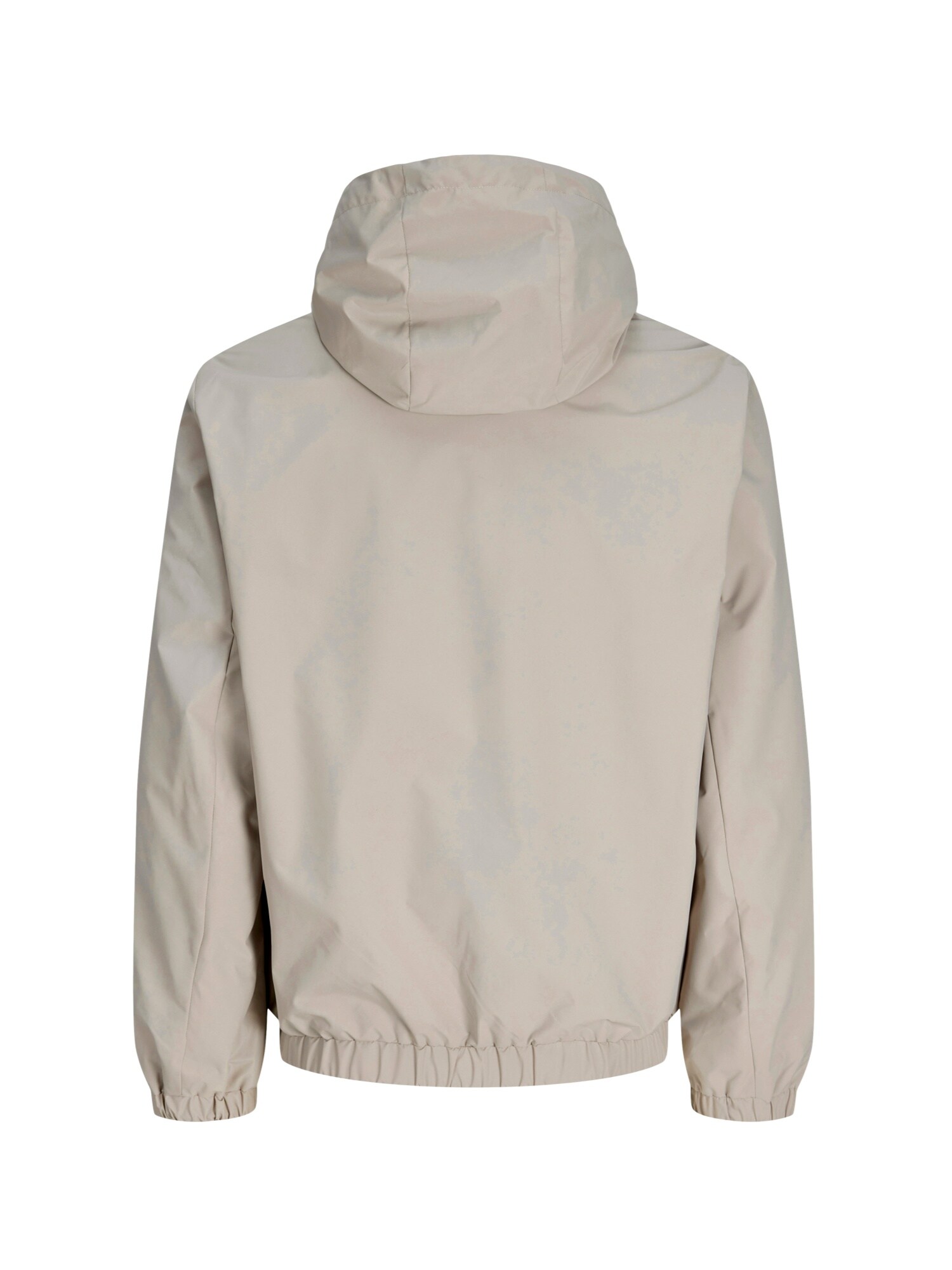 Jack & Jones Jacke NANTUCKET &Uuml;bergangsjacke - Bild 1