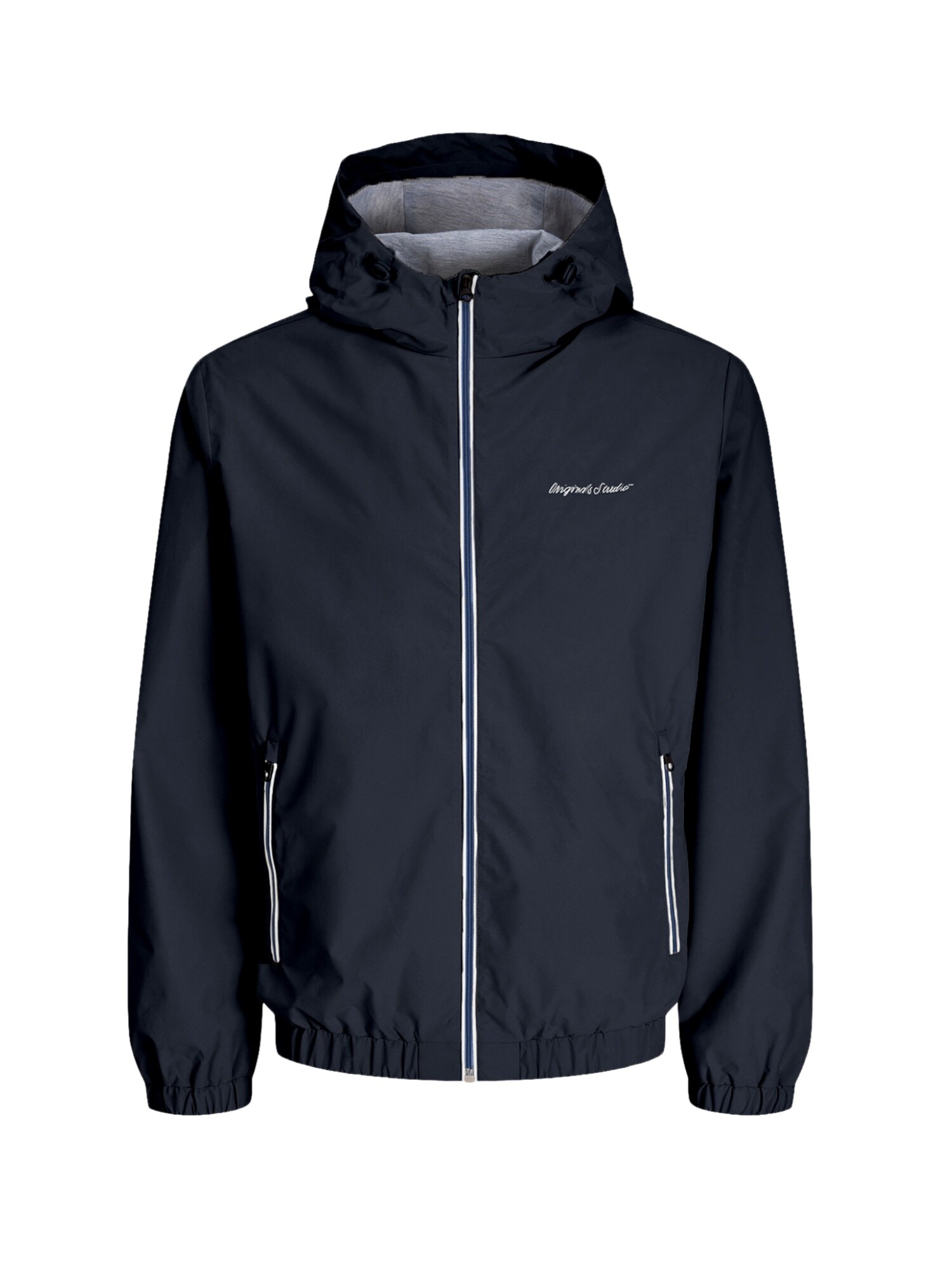Jack & Jones Jacke NANTUCKET &Uuml;bergangsjacke - Bild 1