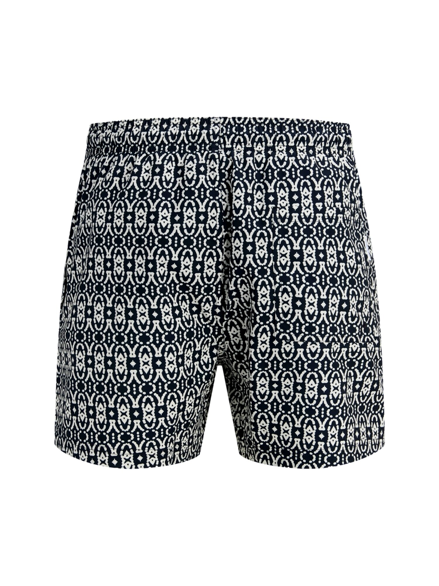 Jack & Jones Badeshorts Maui Badehose - Bild 1