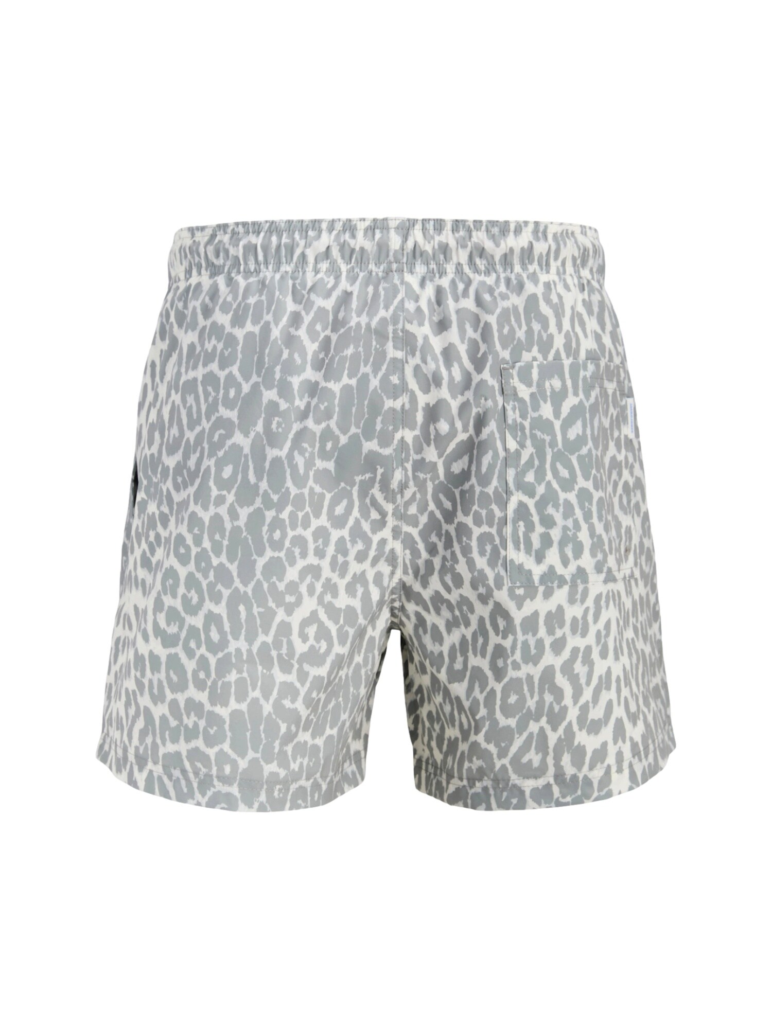 Jack & Jones Badeshorts Maui Badehose - Bild 1
