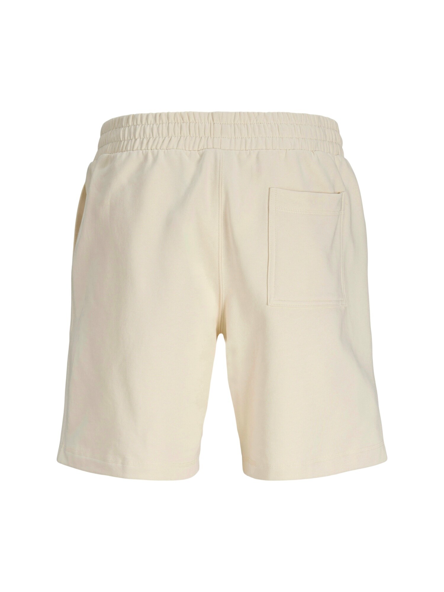 Jack & Jones Shorts KARL NORREBRO Sweat-Shorts - Bild 1