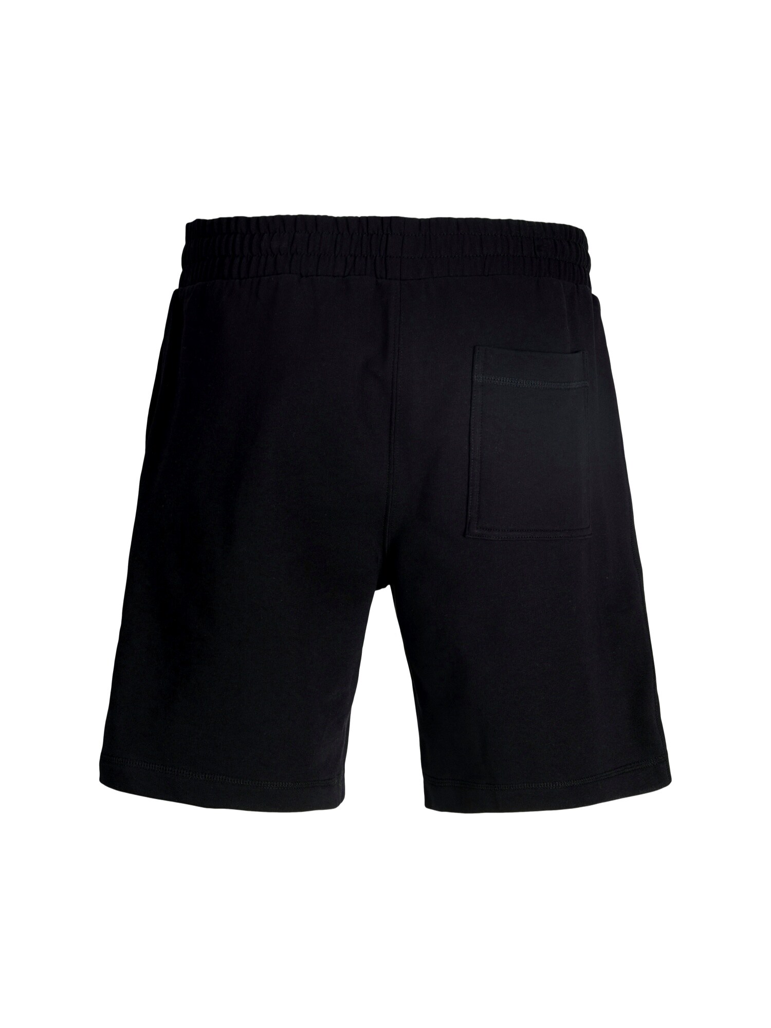 Jack & Jones Shorts KARL NORREBRO Sweat-Shorts - Bild 1
