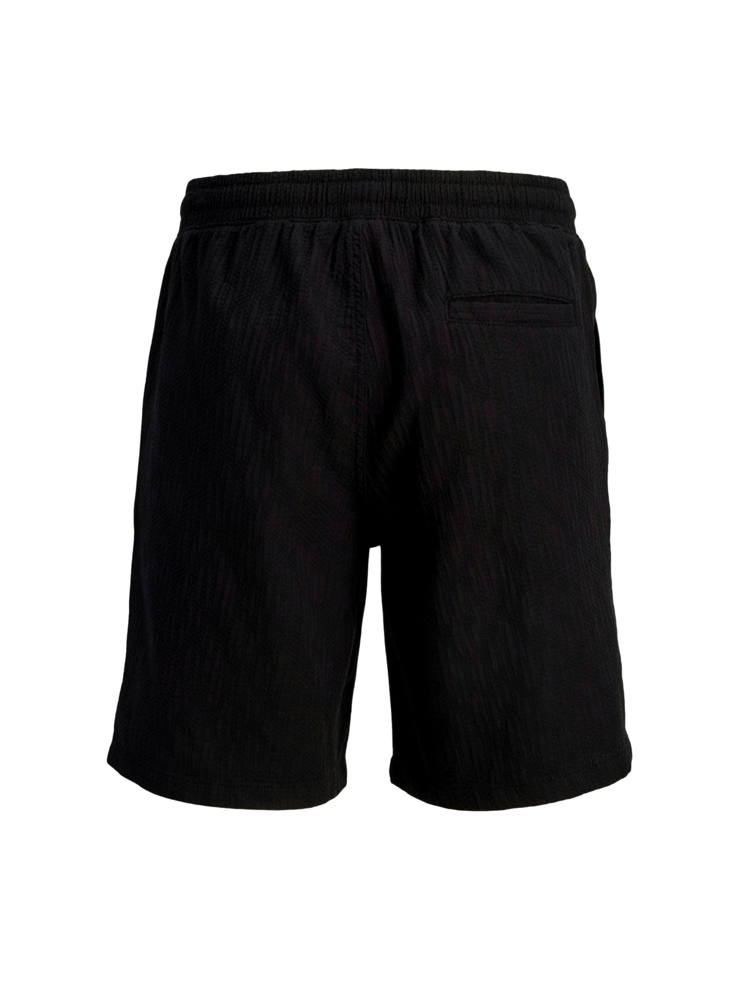 Jack & Jones Shorts JAIDEN Jogging-Shorts - Bild 1