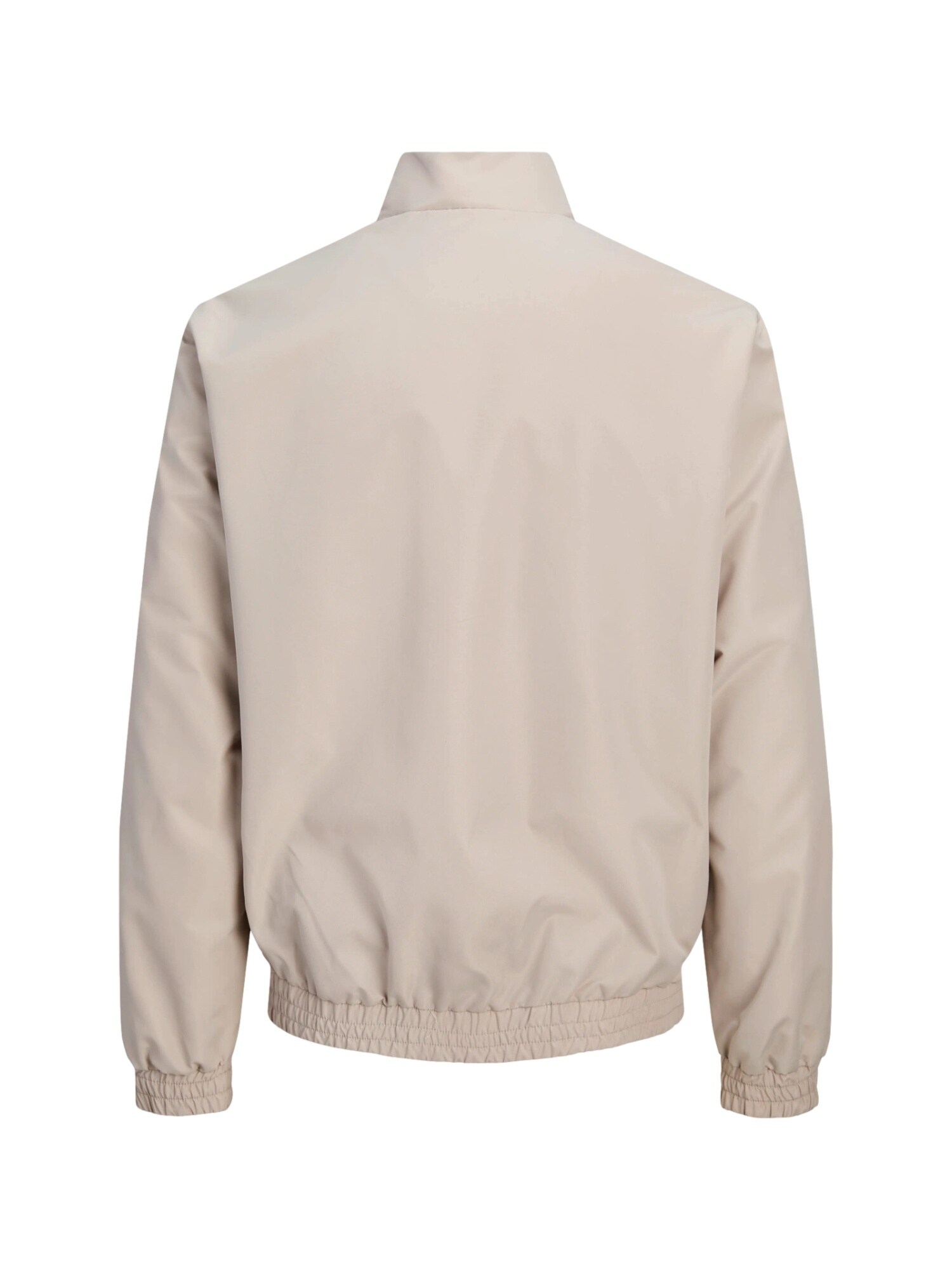 Jack & Jones Jacke Cassis Bomberjacke - Bild 1
