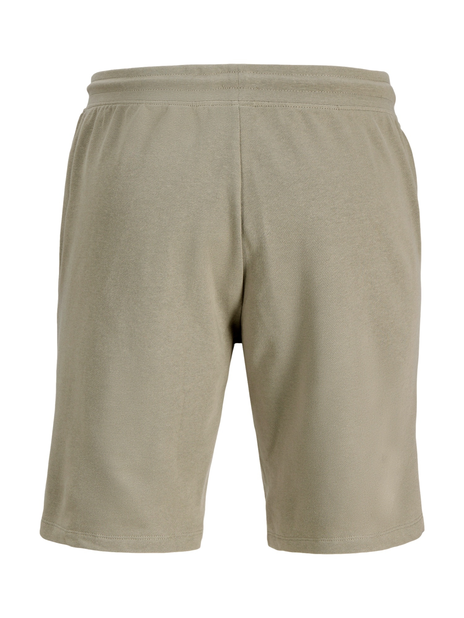 Jack & Jones Junior Hose GORDON ARCHIVE Shorts - Bild 1