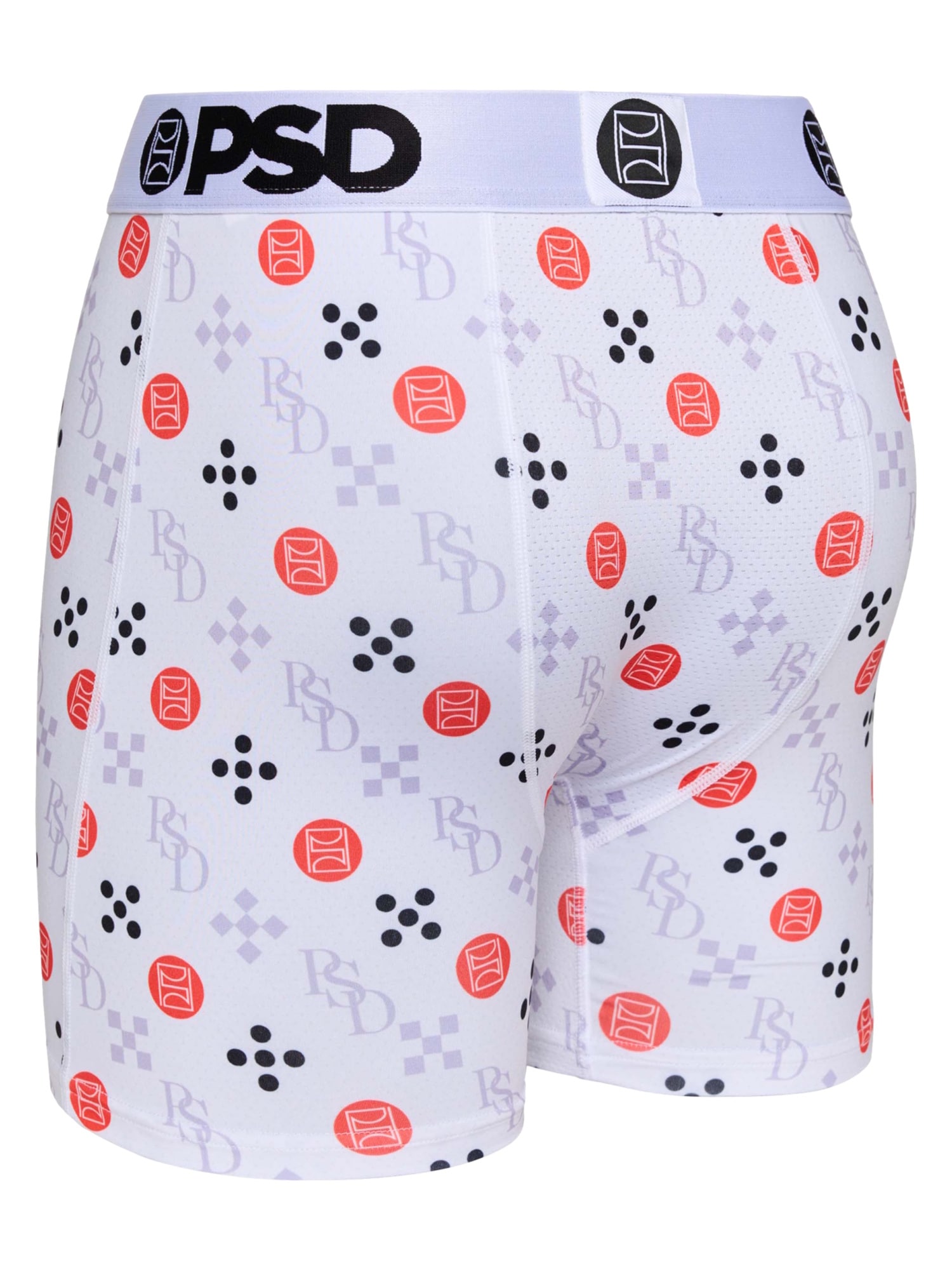 PSD Unterhose LUXE LITE Trunks - Bild 1