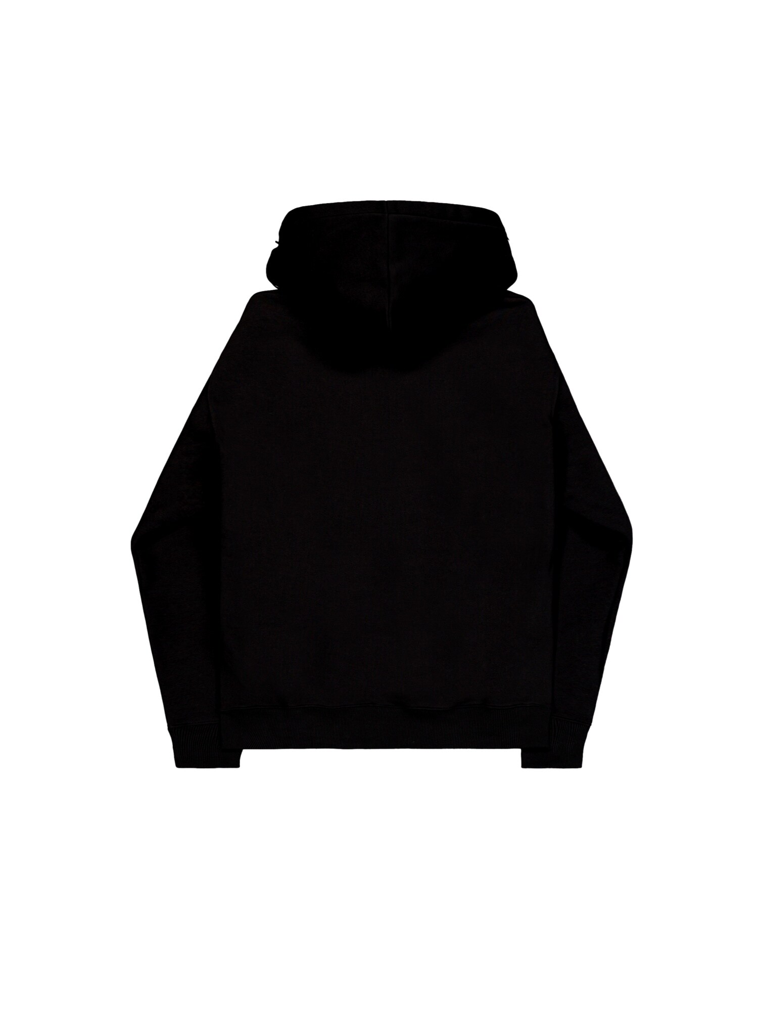 Alpha Industries Kapuzenpullover Hoodie - Bild 1