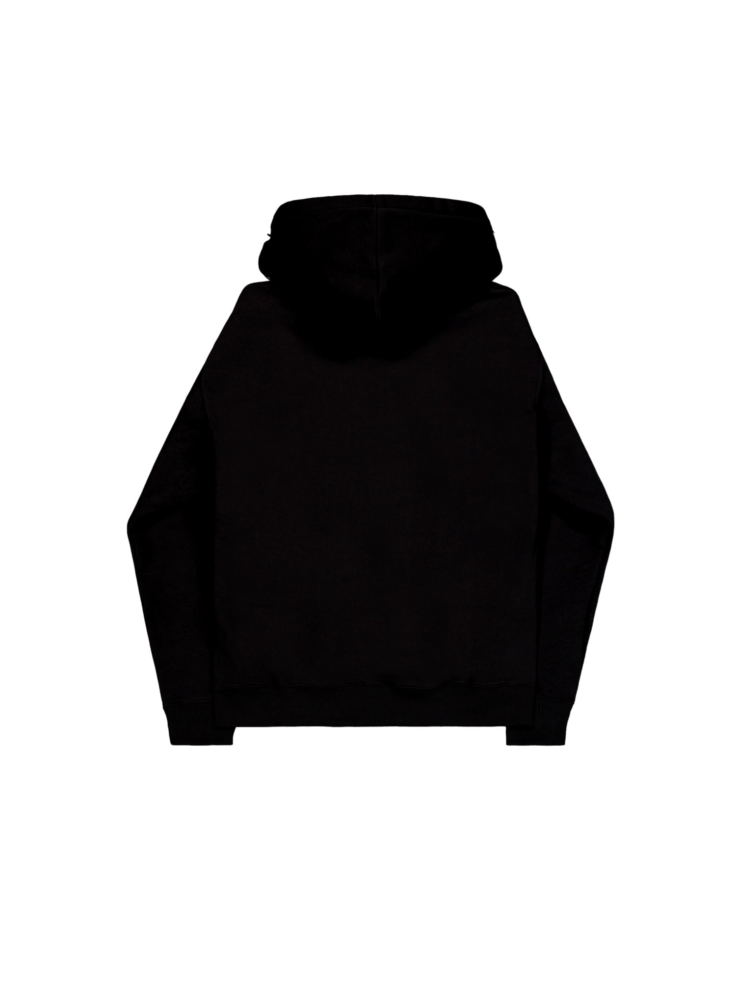 Alpha Industries Kapuzenpullover Hoodie - Bild 1