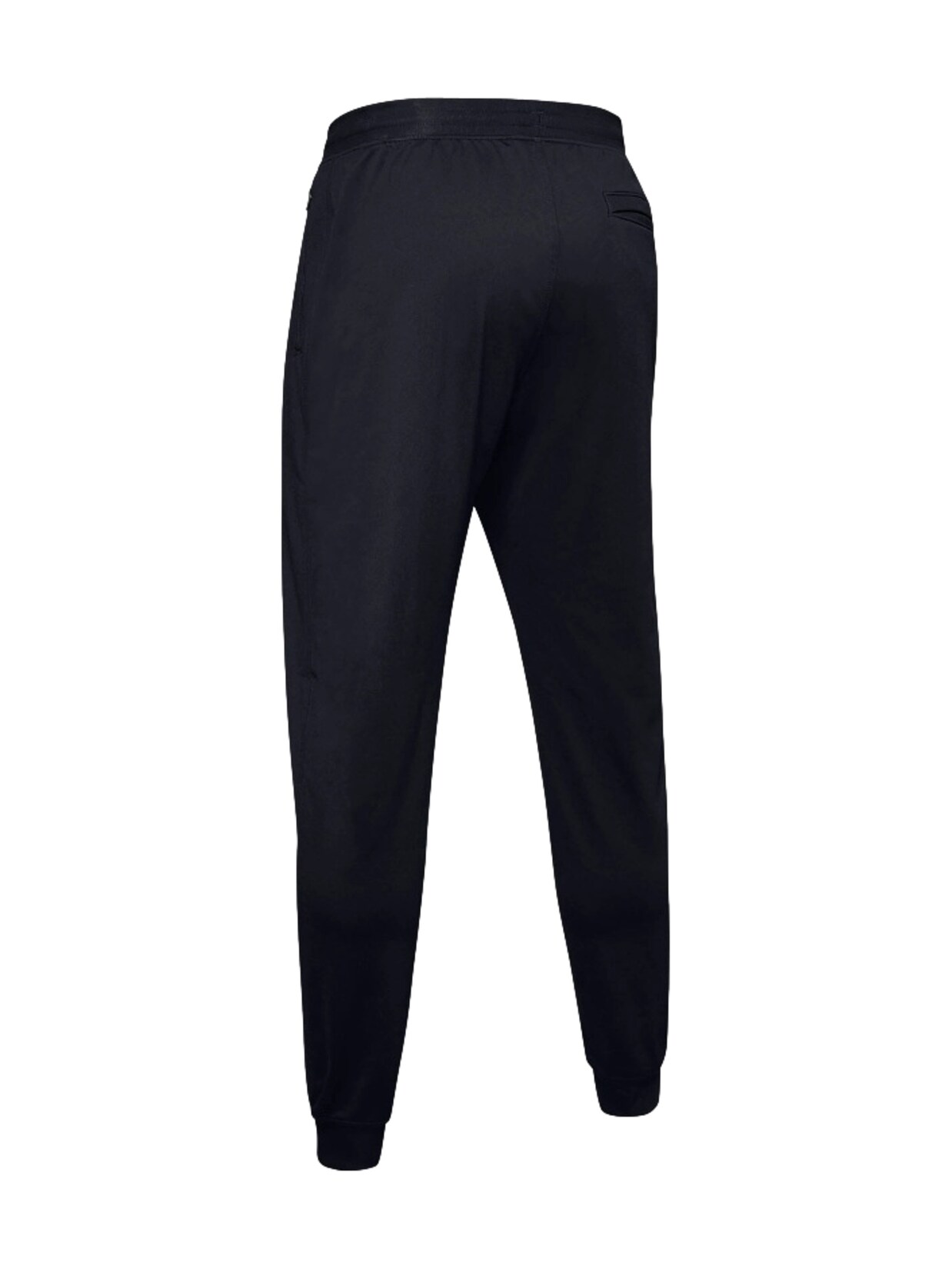 Under Armour Hose SPORTSTYLE Sweatpants | 00190085093476