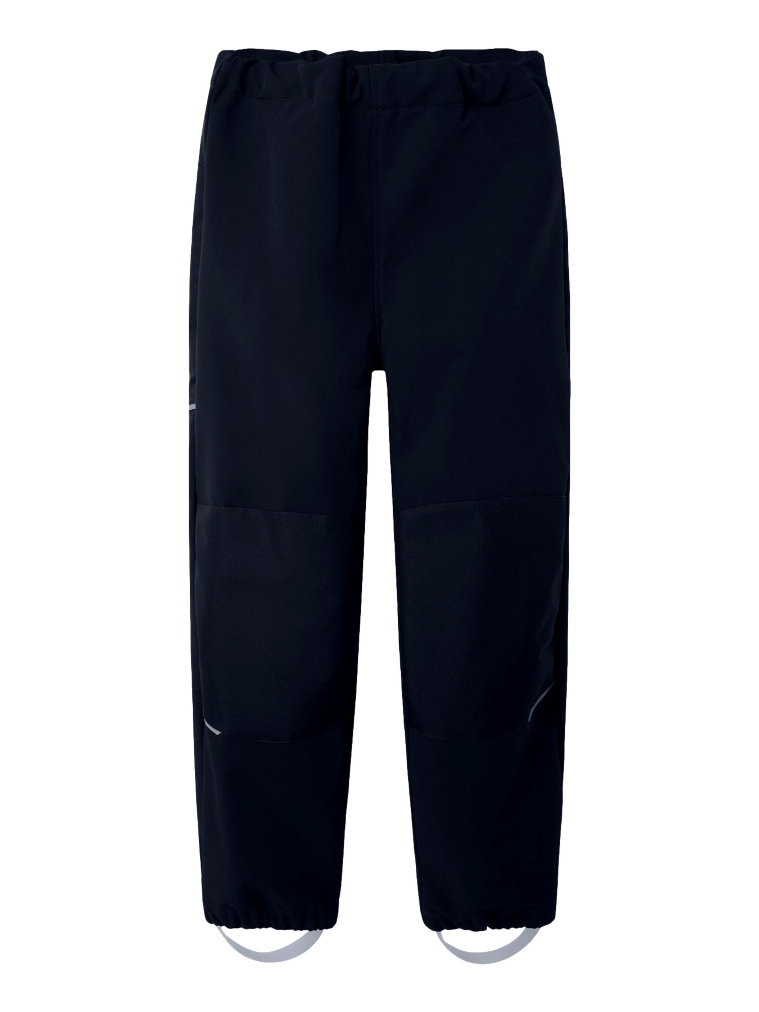 Name It Regenhose ALFA Matschhose - Bild 1