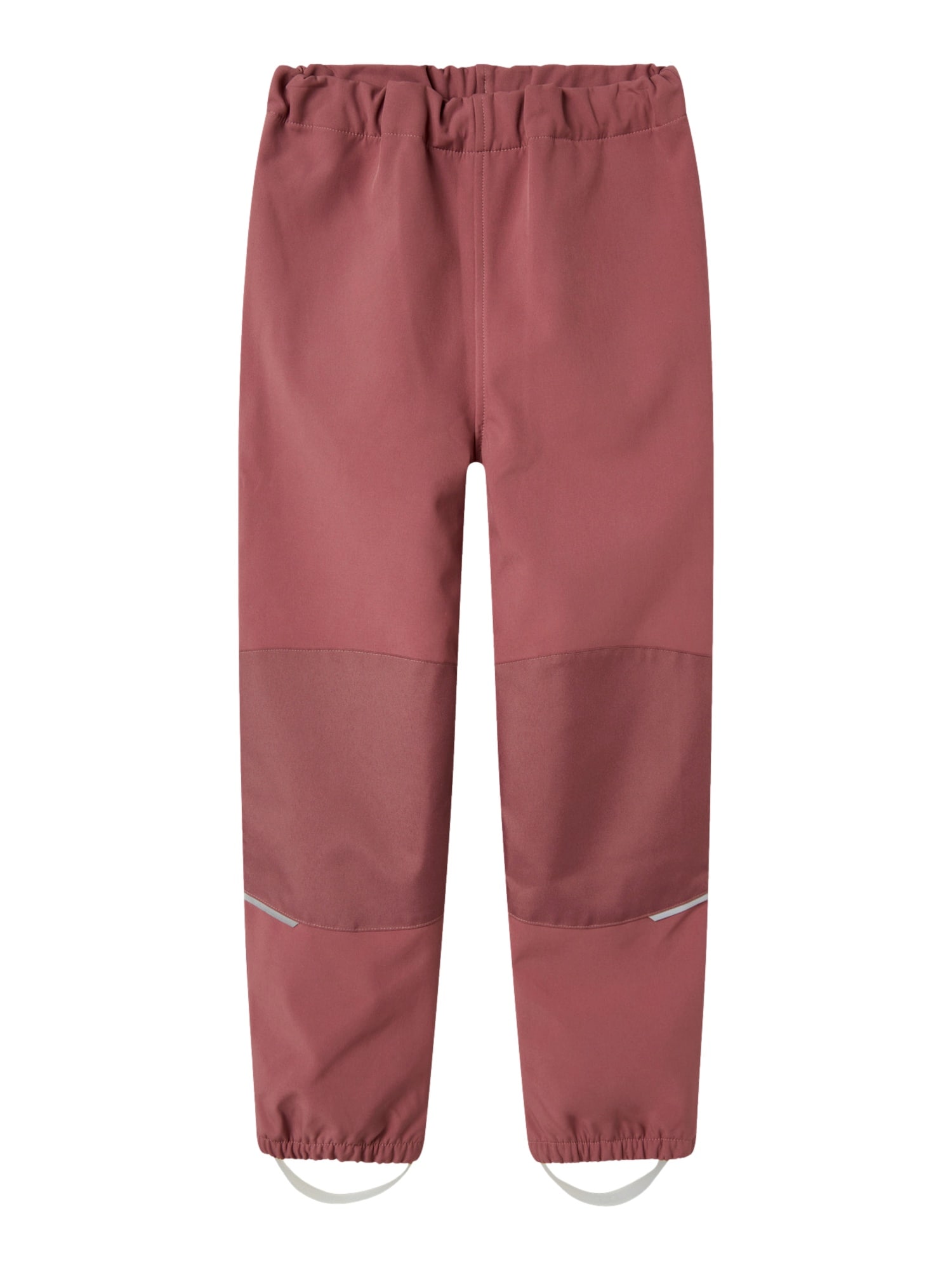 Name It Regenhose ALFA Matschhose - Bild 1