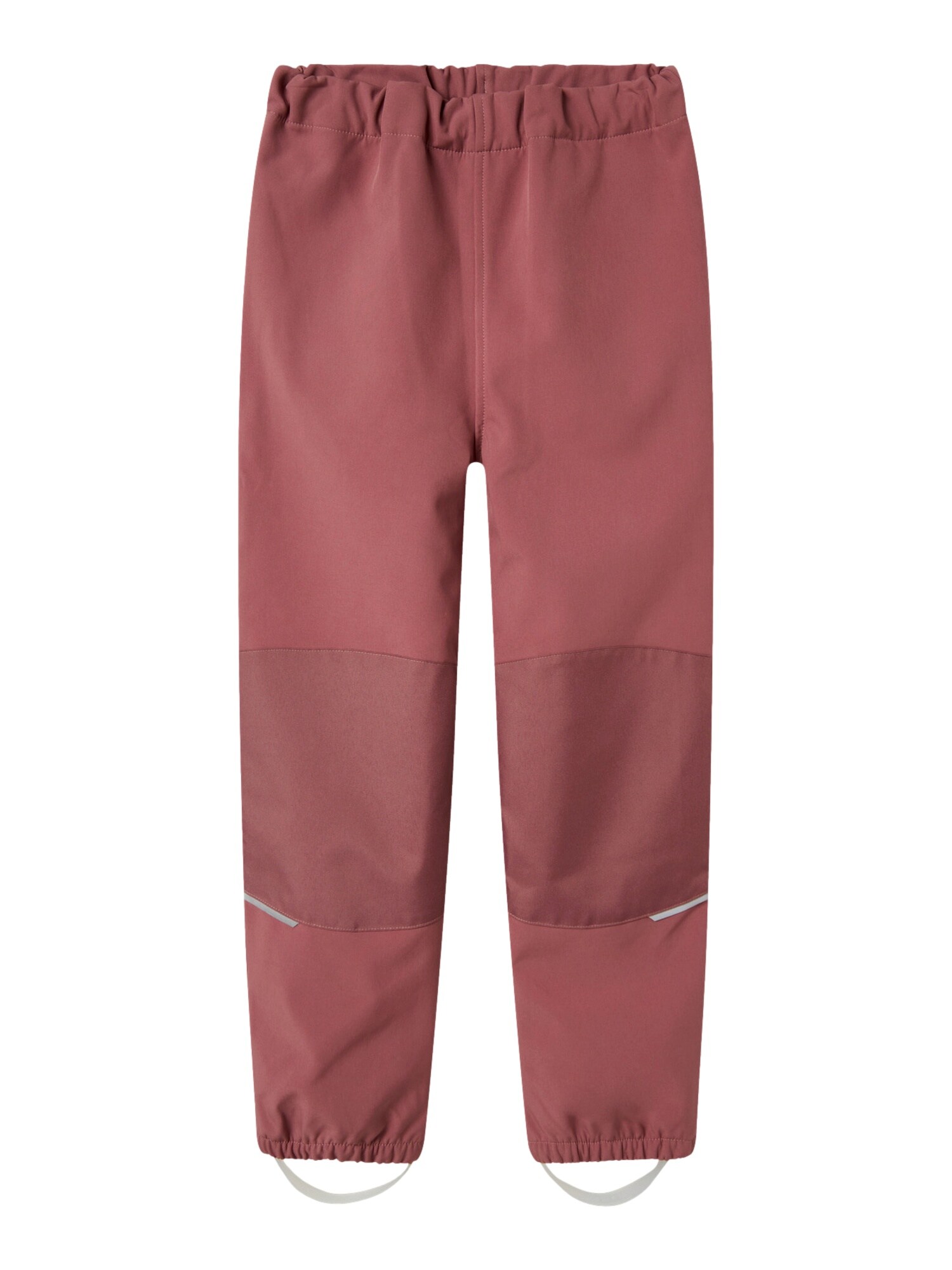 Name It Regenhose ALFA Matschhose - Bild 1