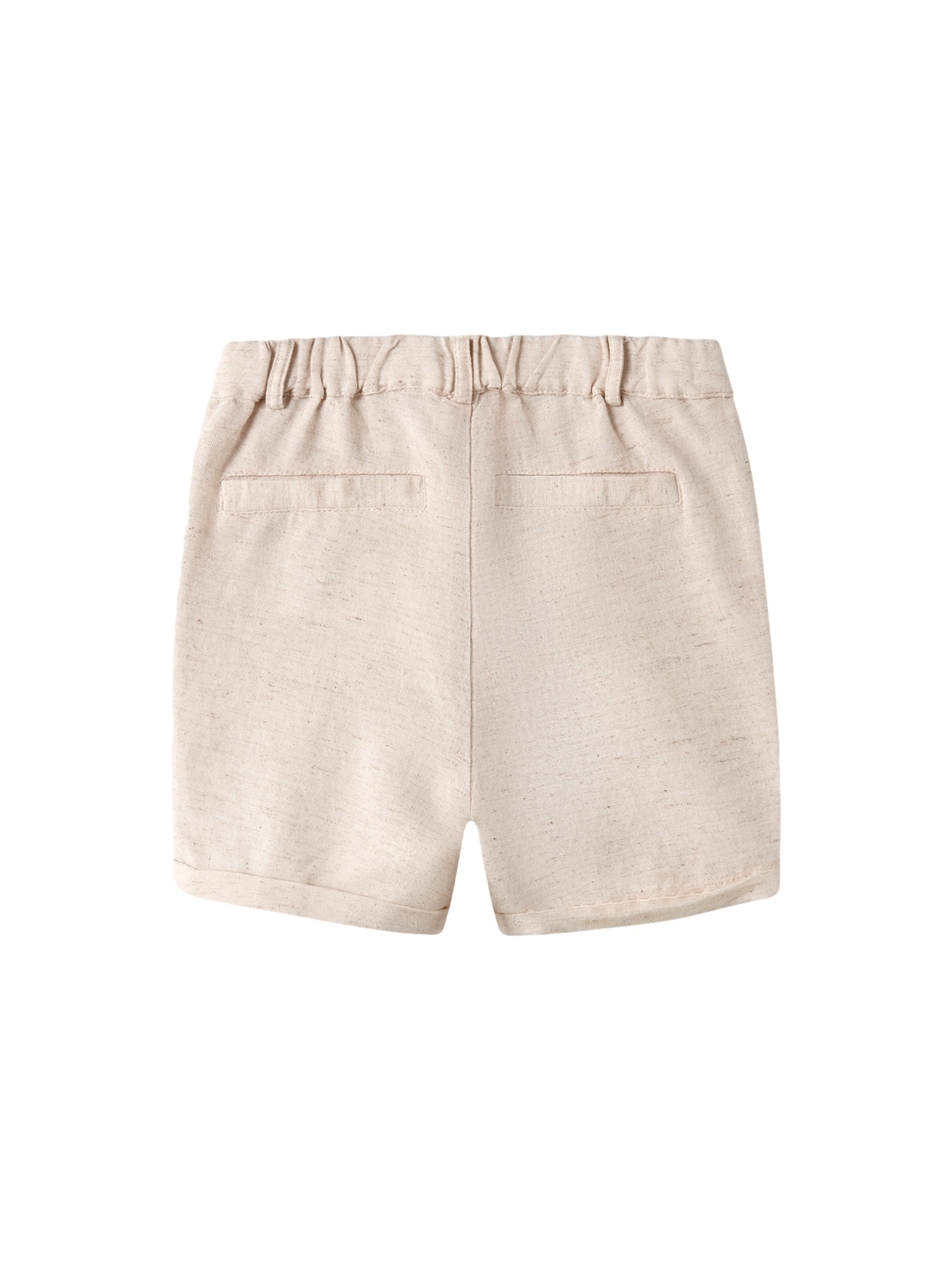 Name It Hose FAHER Shorts - Bild 1