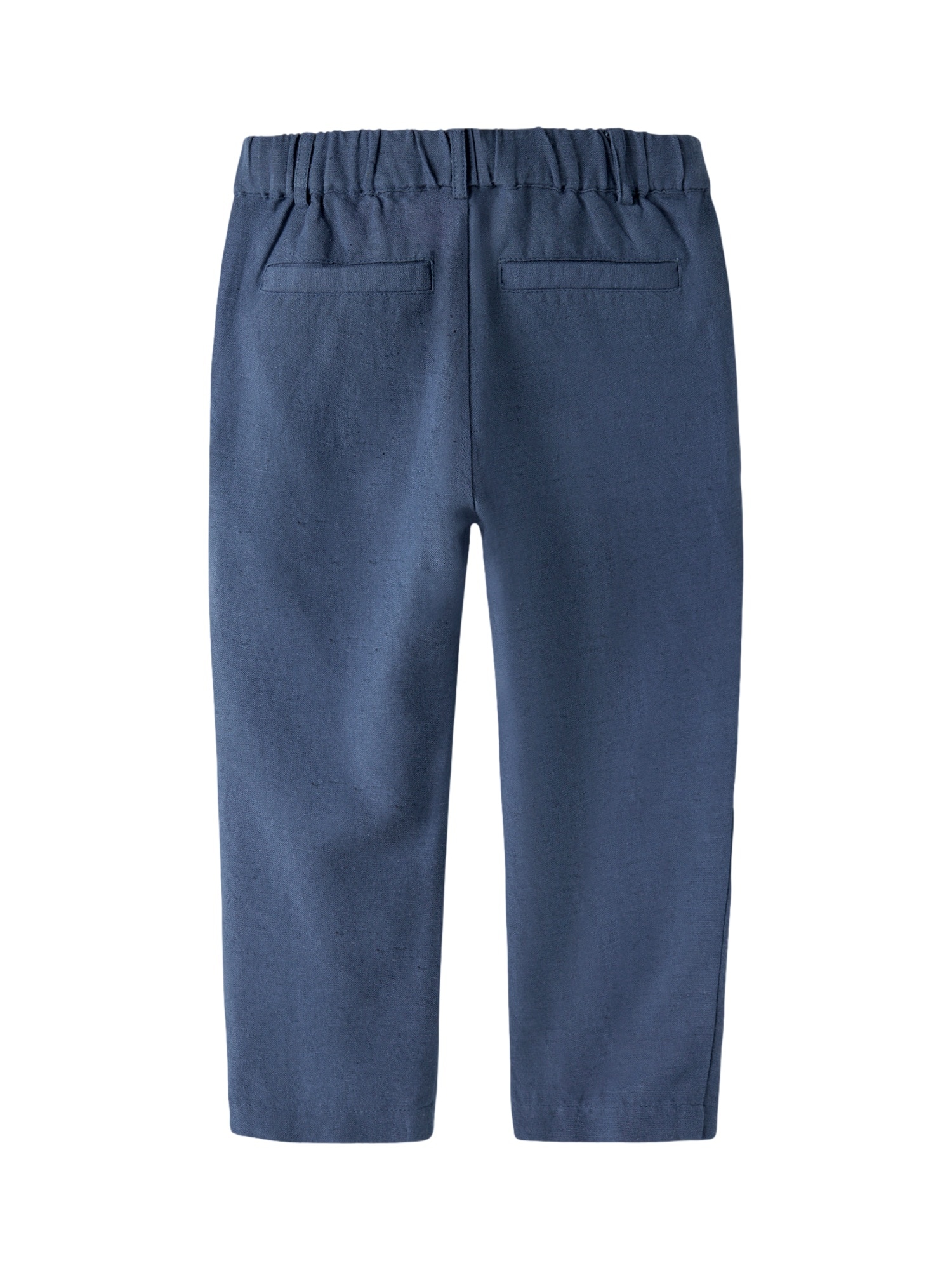 Name It Hose FAHER Chinohose - Bild 1