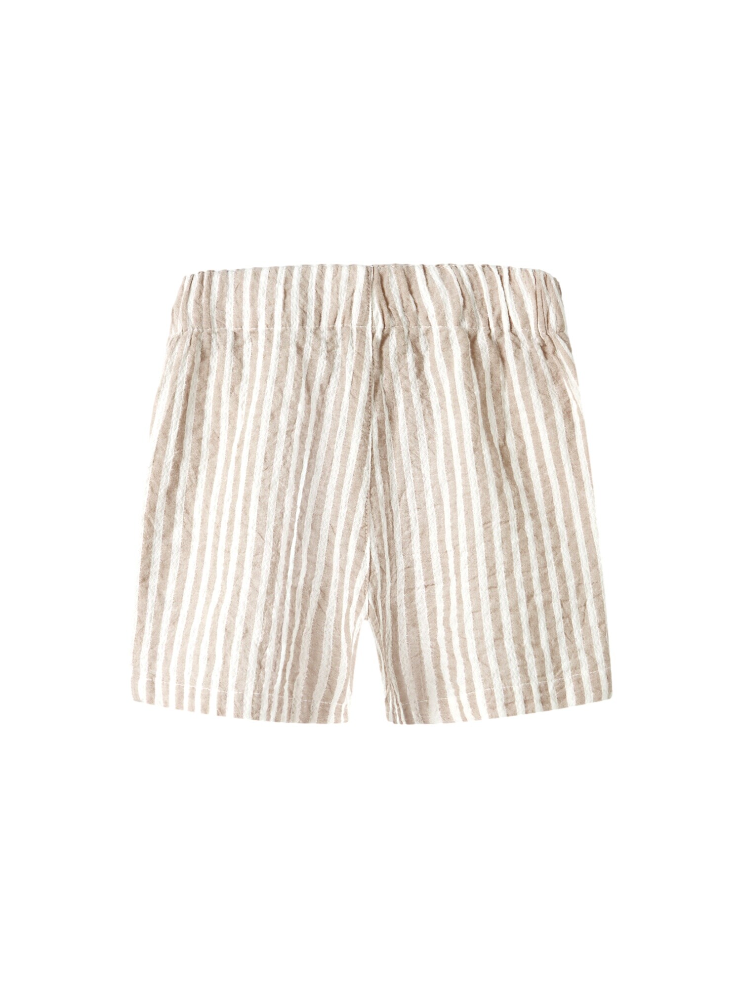 Name It Hose FEDENIS Shorts - Bild 1