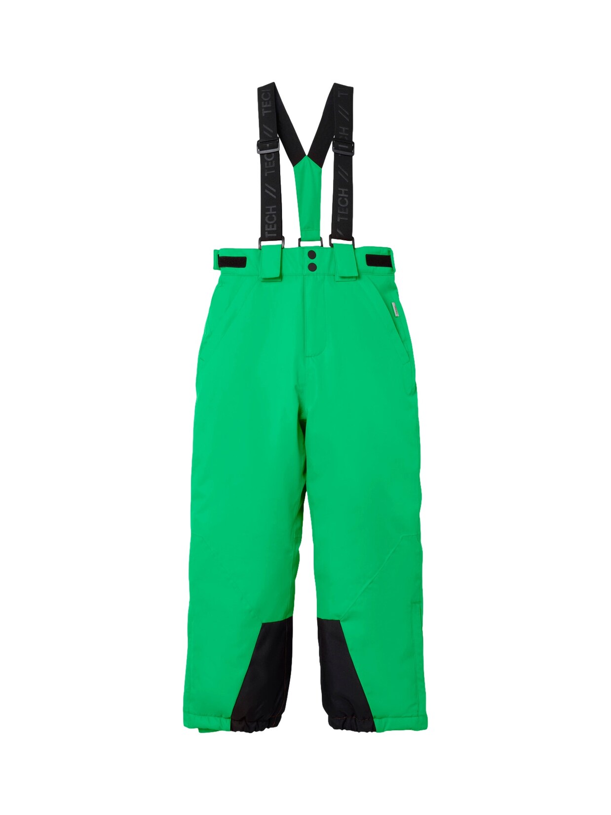 Name It Ski-Latzhose SLOPE10 Skihose | 05715604902470