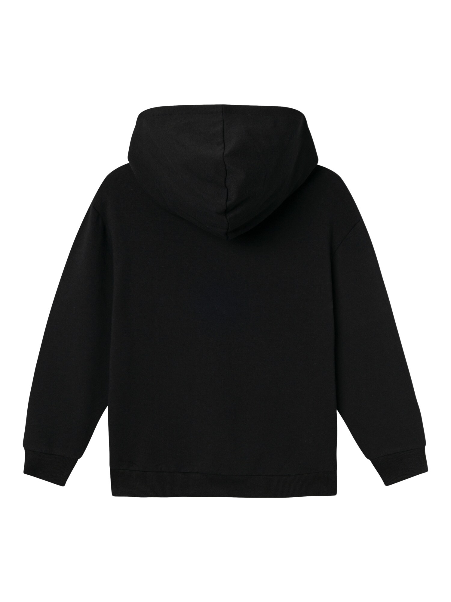 Name It Kapuzenpullover SINCE MINECRAFT Hoodie - Bild 1