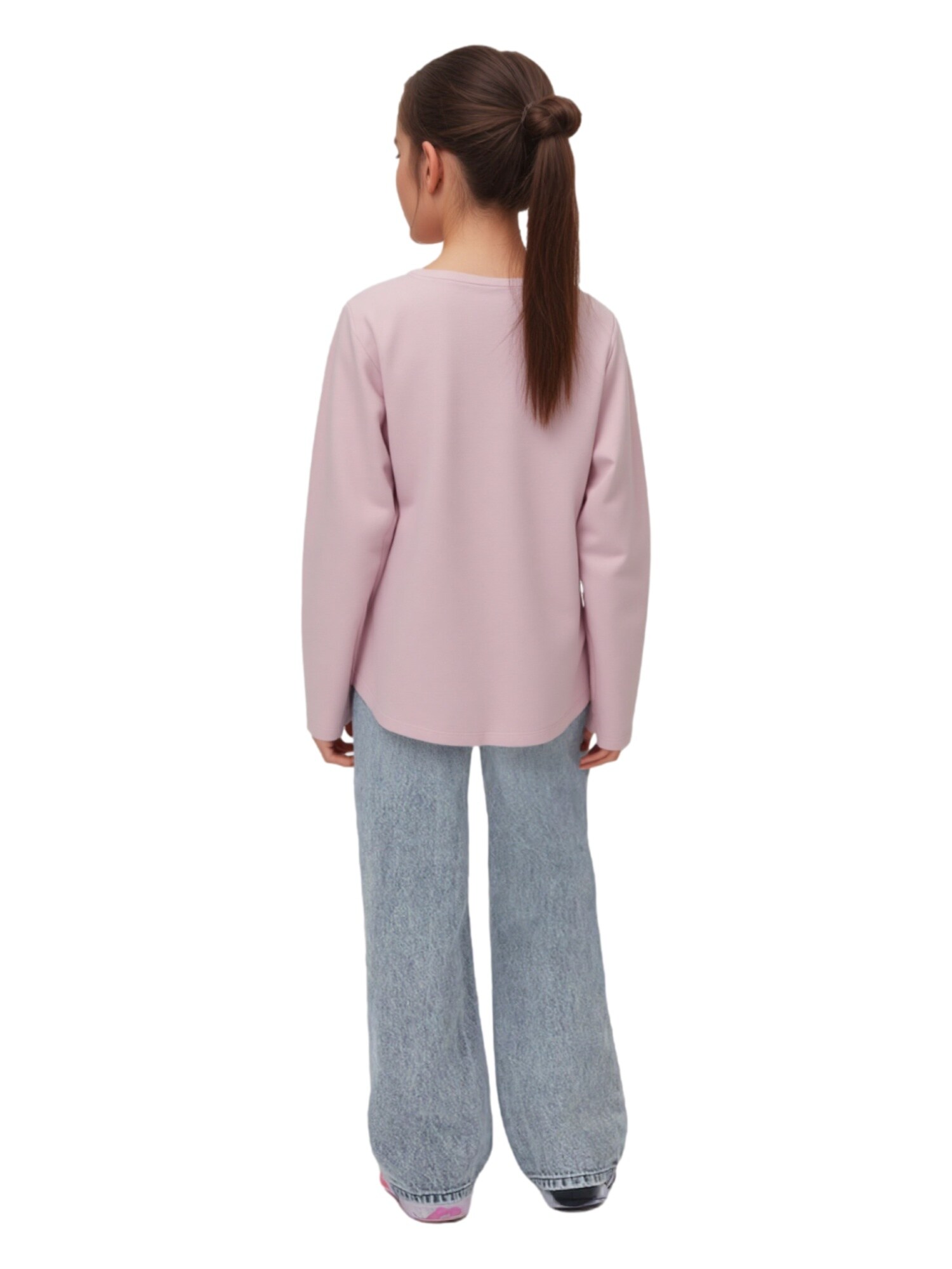 Name It Pullover VIX Pullover 2er Pack - Bild 1