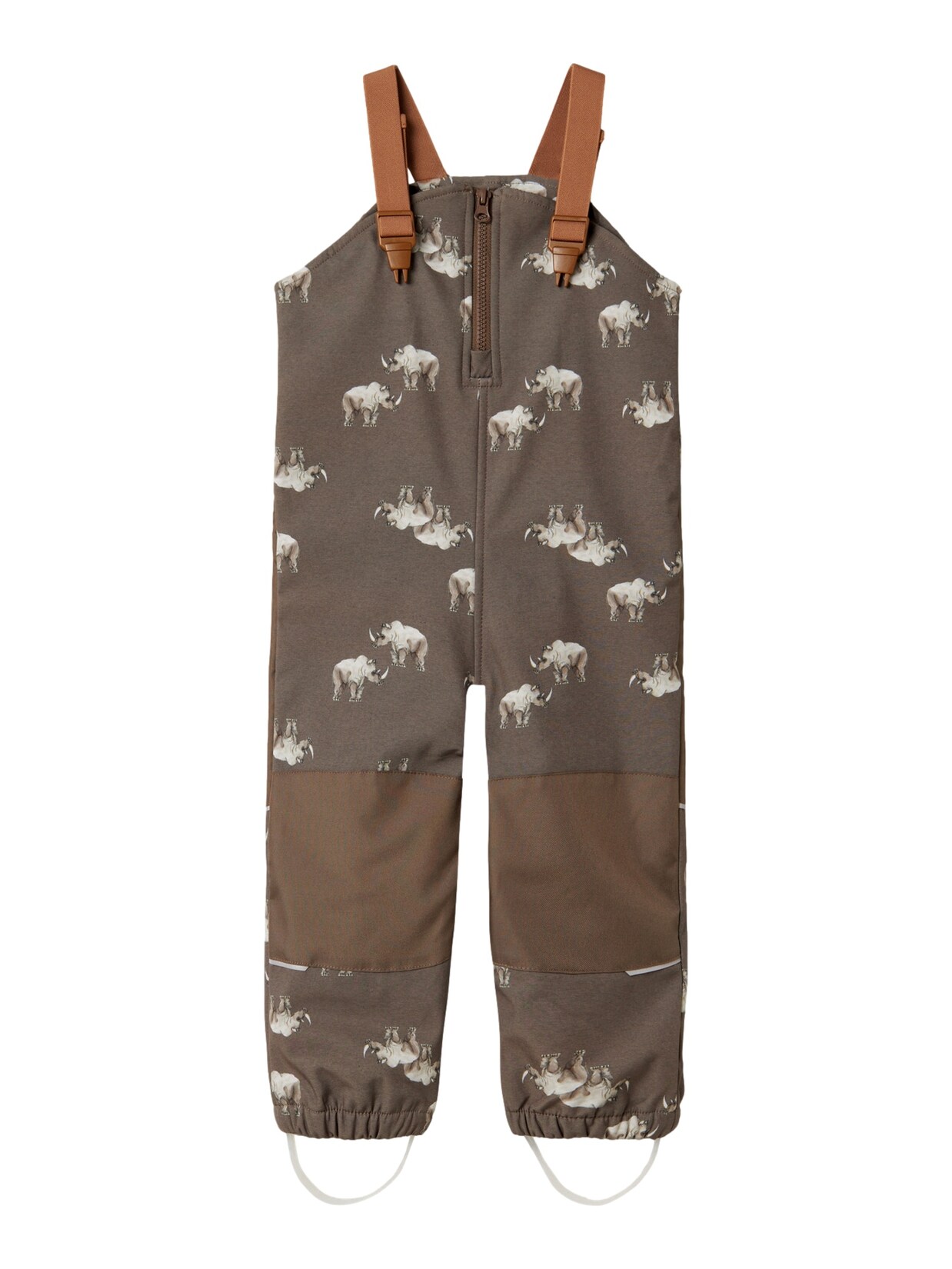 Name It Regenhose MALFA08 Matschhose | 05715720942022