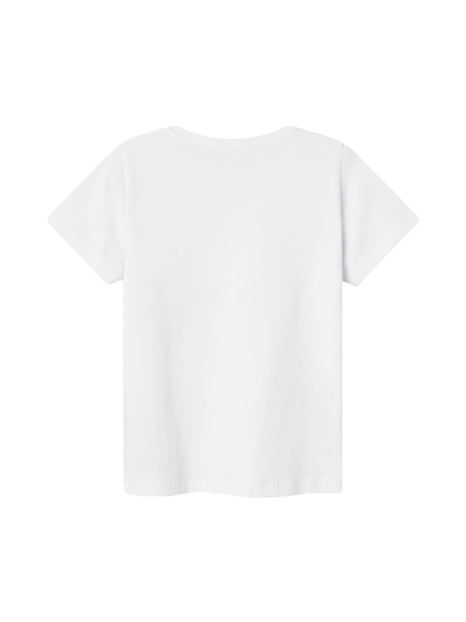 Name It T-Shirt MOSK MINECRAFT Kurzarmshirt - Bild 1