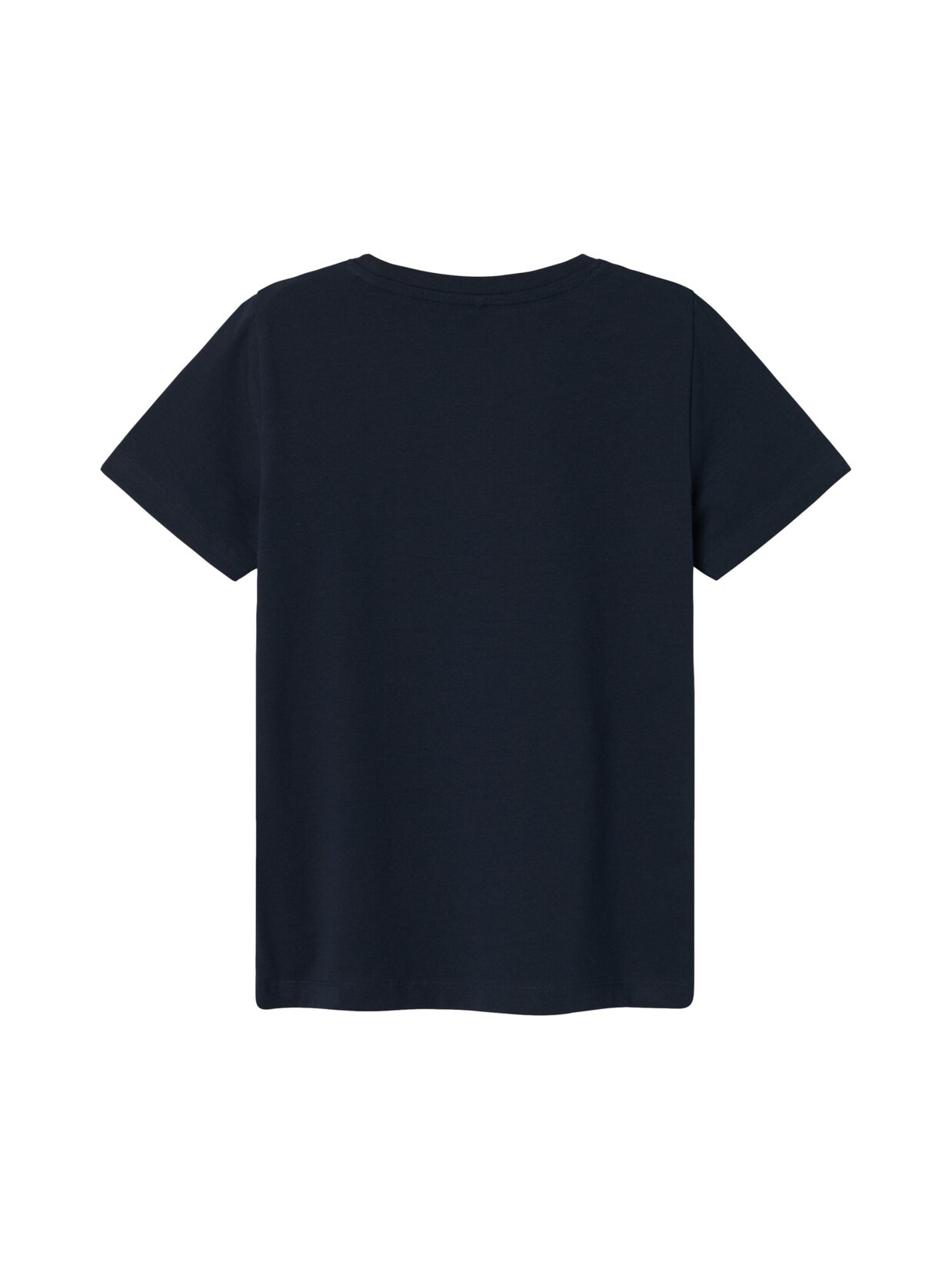 Name It T-Shirt MOSK MINECRAFT Kurzarmshirt | 05715608109295