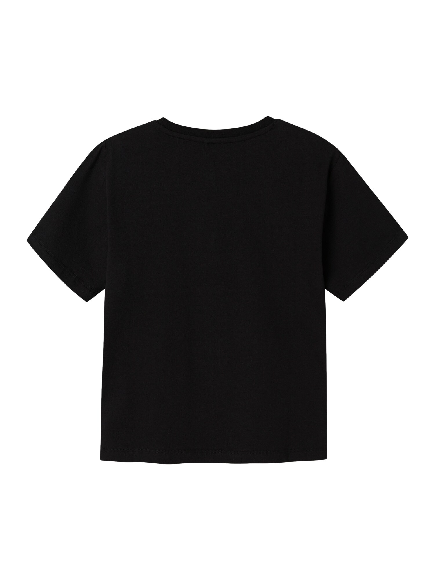 Name It T-Shirt JAFAR MINECRAFT Kurzarmshirt - Bild 1