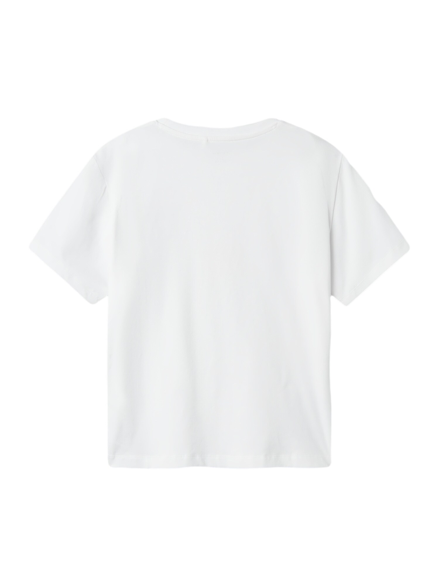 Name It T-Shirt JAFAR MINECRAFT Kurzarmshirt - Bild 1